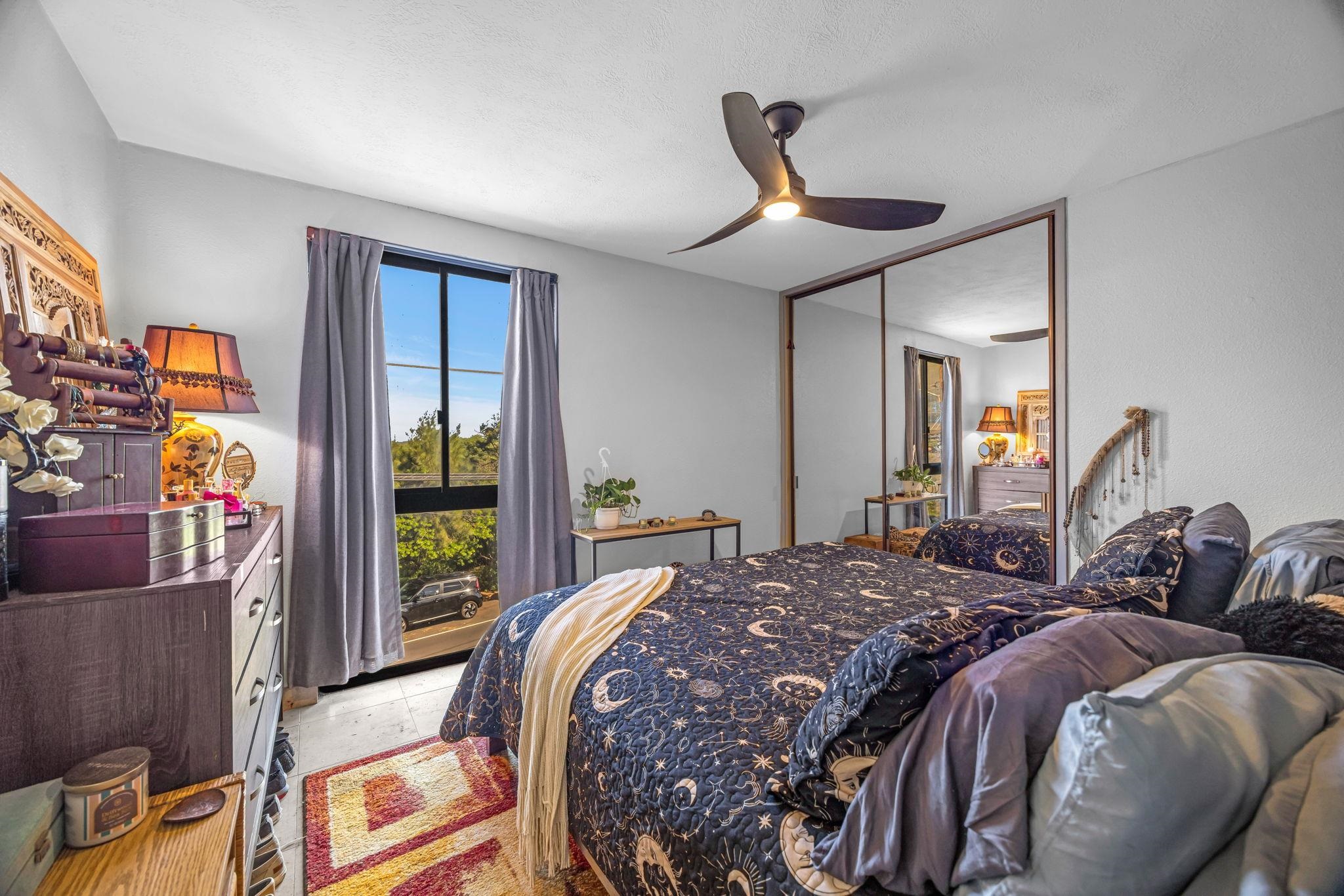 Maalaea Mermaid condo # 301, Wailuku, Hawaii - photo 17 of 40