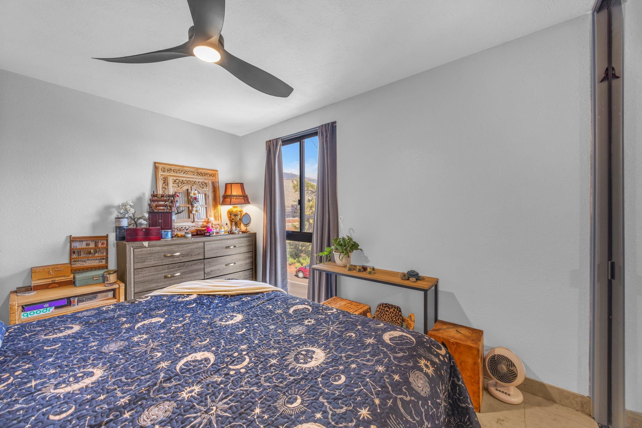 Maalaea Mermaid condo # 301, Wailuku, Hawaii - photo 18 of 40