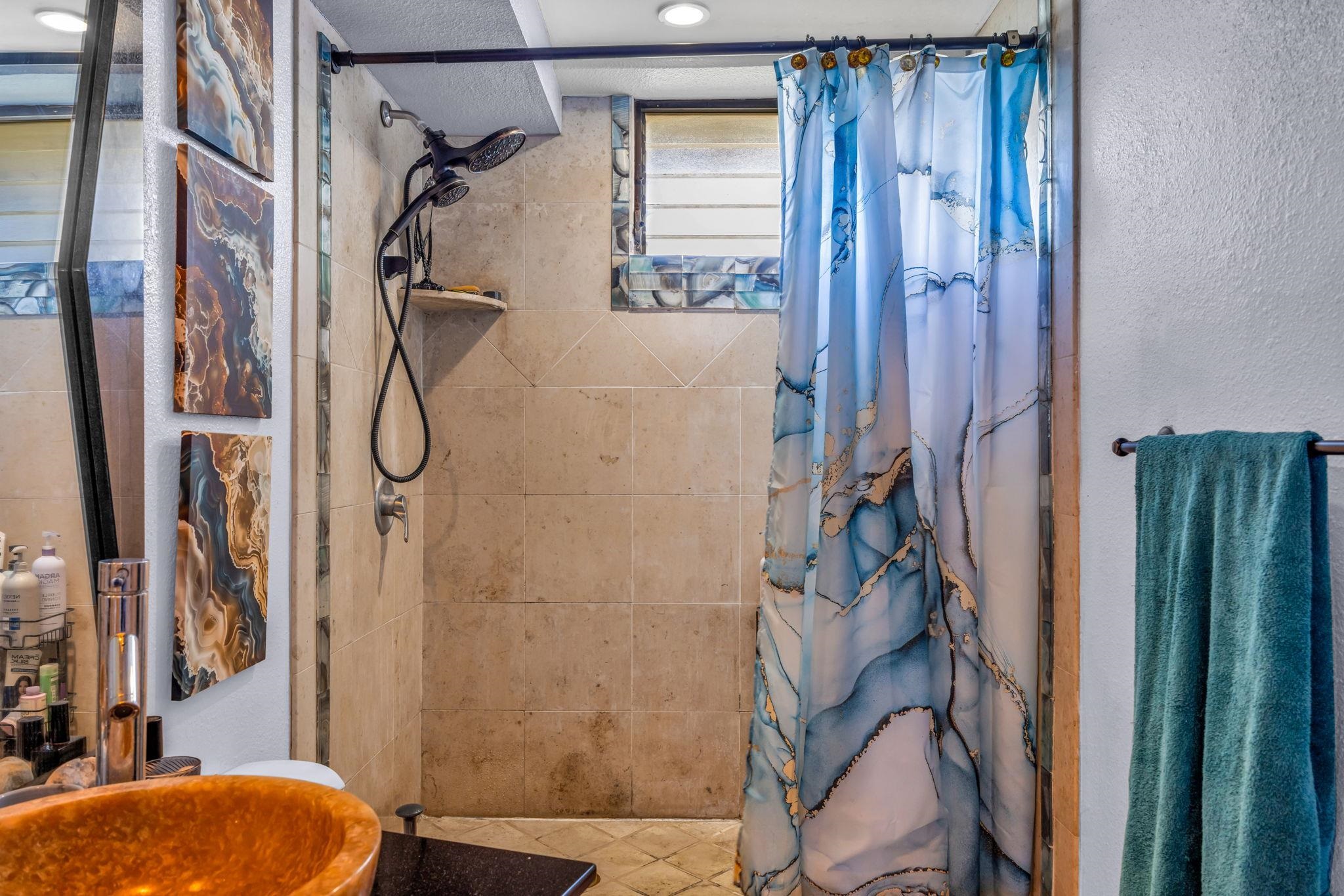 Maalaea Mermaid condo # 301, Wailuku, Hawaii - photo 19 of 40