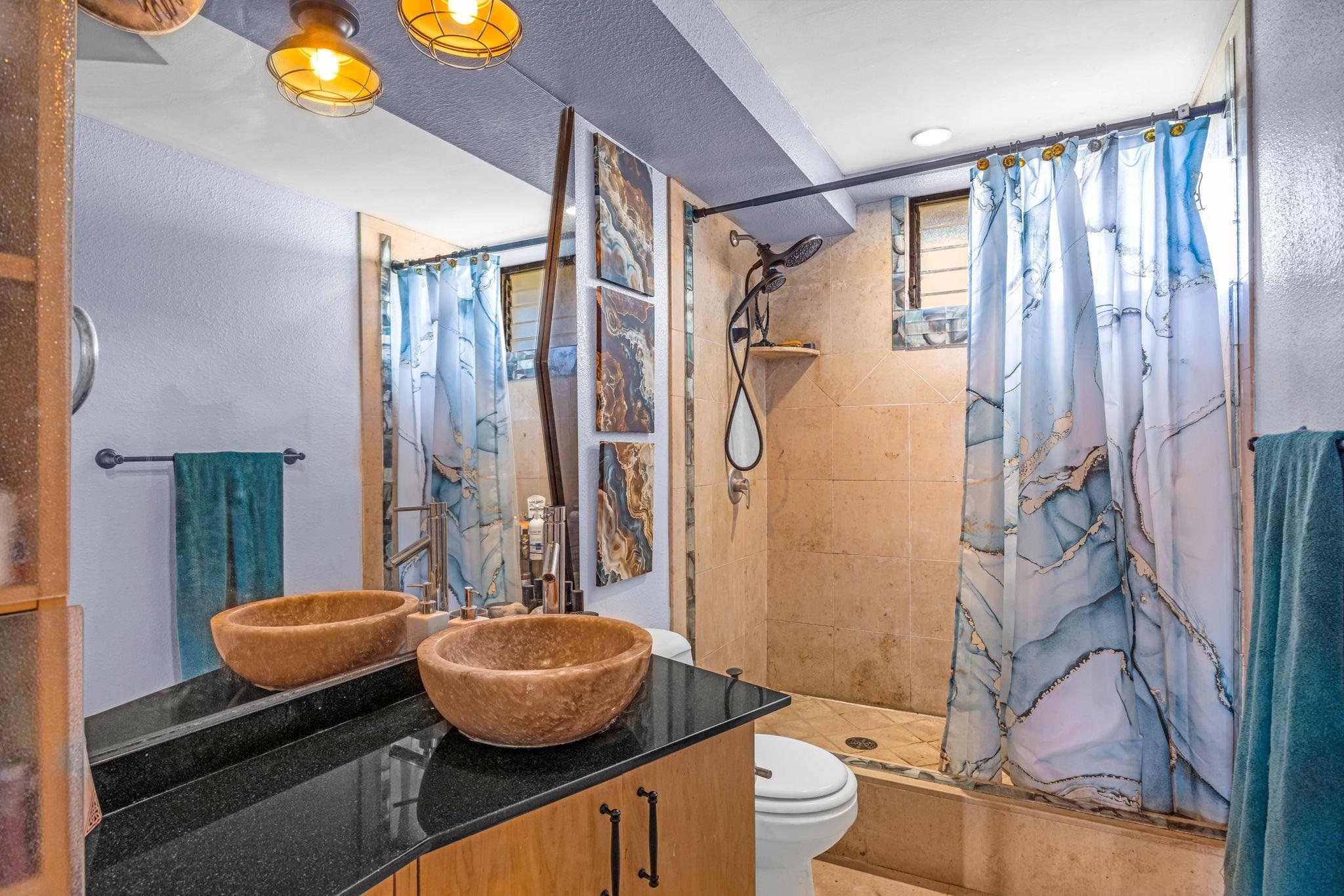 Maalaea Mermaid condo # 301, Wailuku, Hawaii - photo 20 of 40