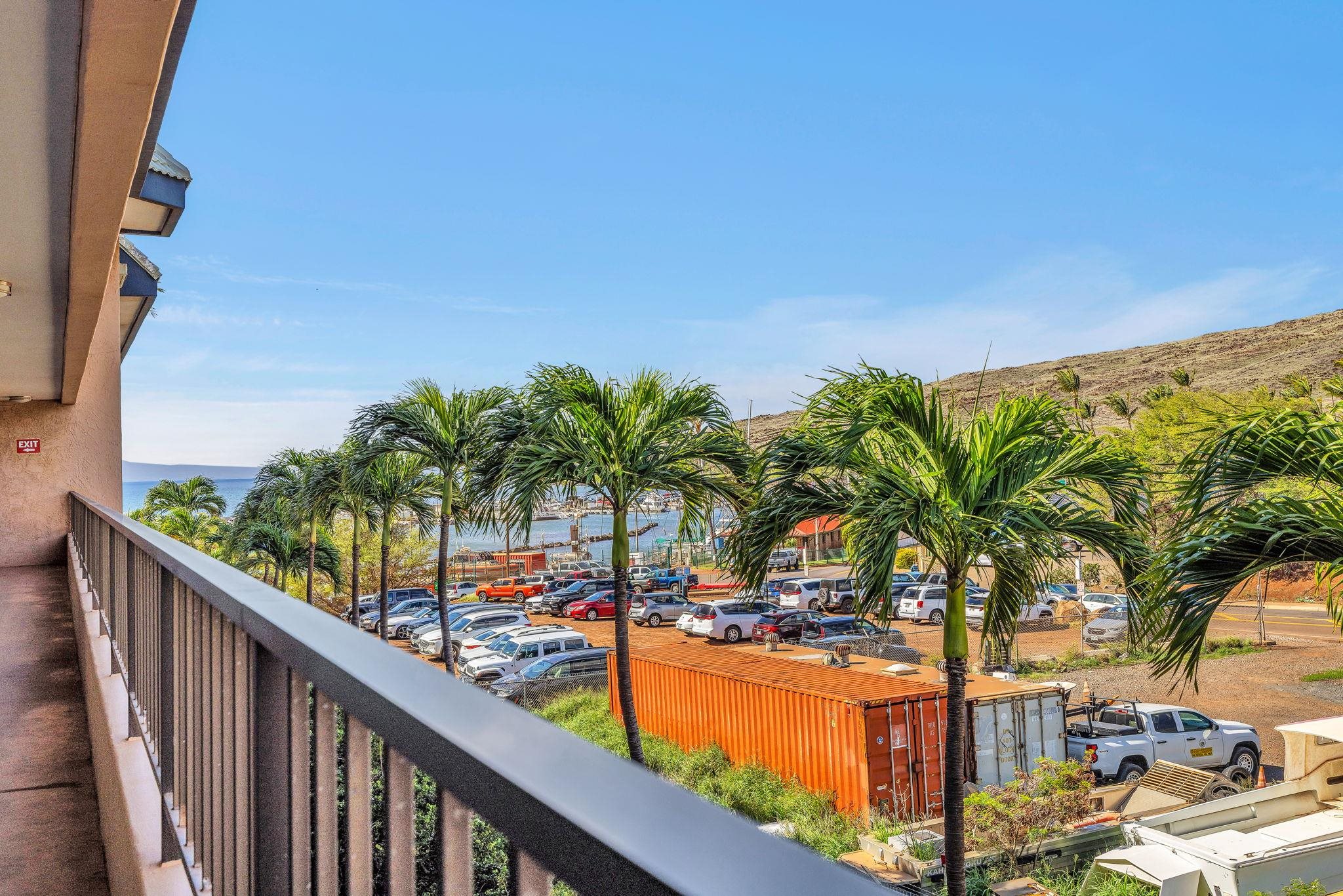 Maalaea Mermaid condo # 301, Wailuku, Hawaii - photo 24 of 40