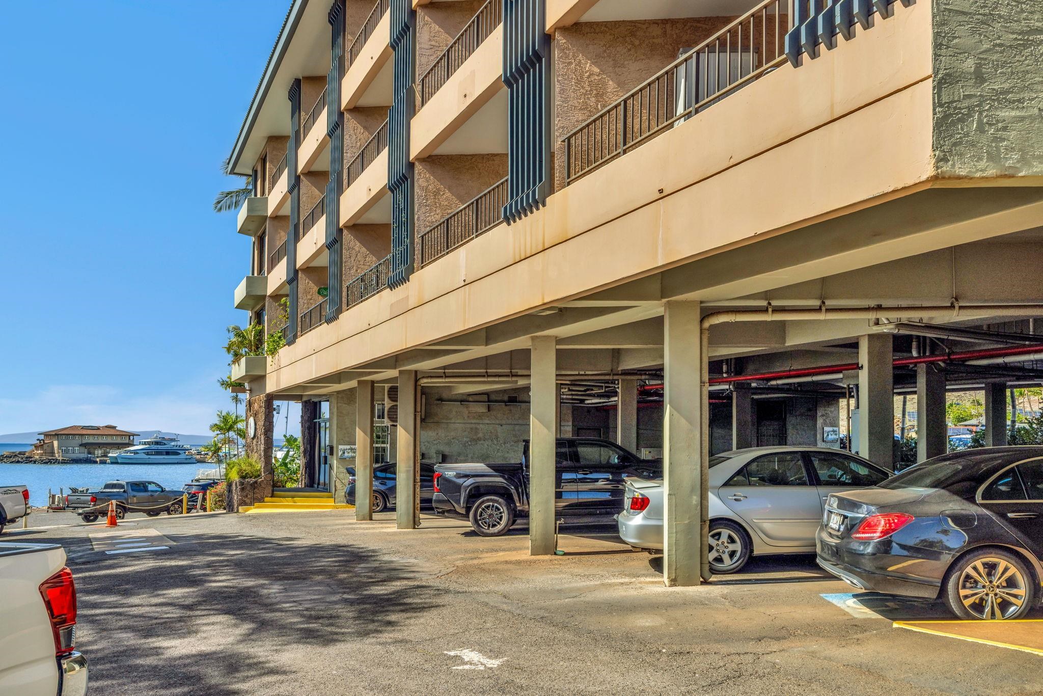 Maalaea Mermaid condo # 301, Wailuku, Hawaii - photo 26 of 40