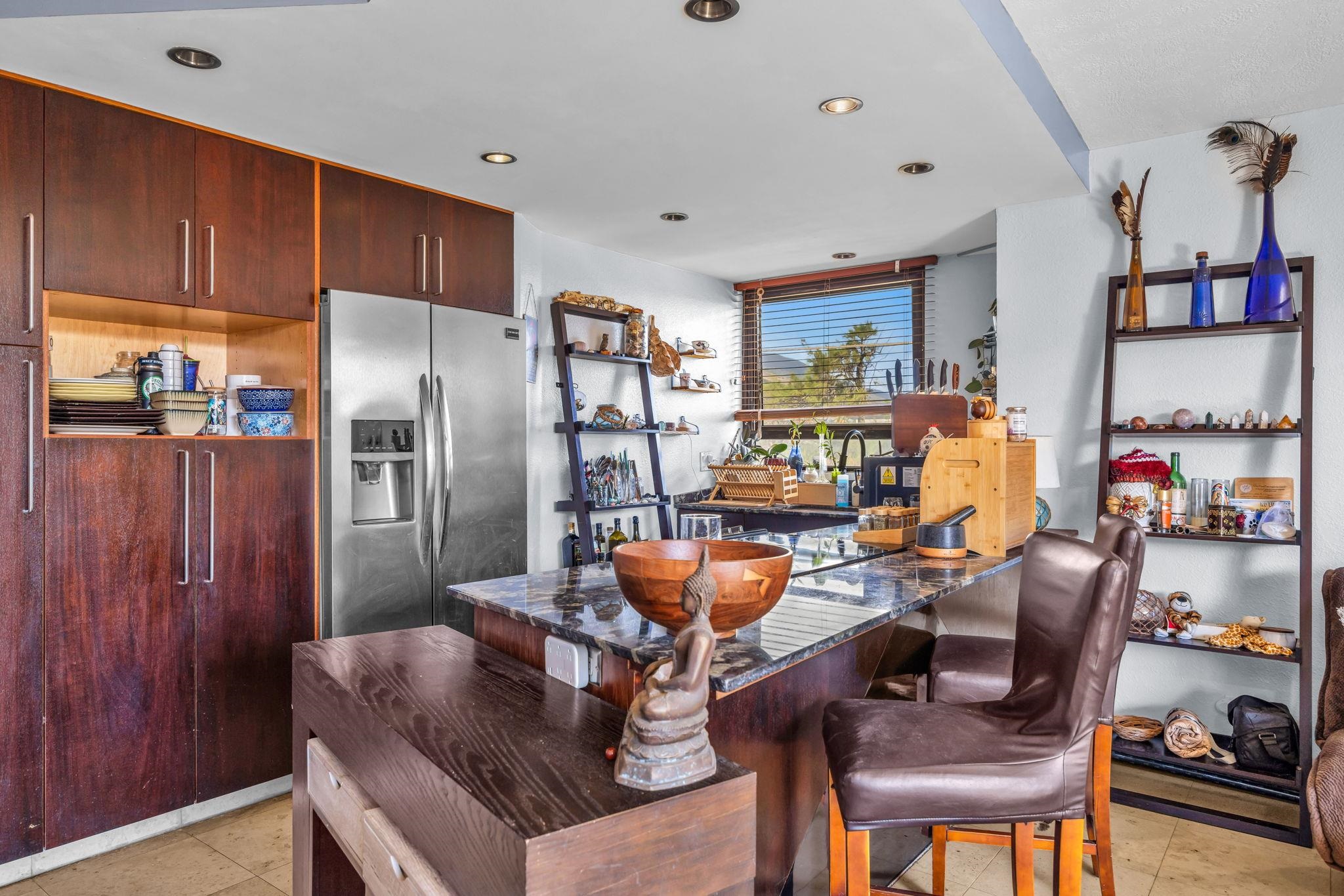 Maalaea Mermaid condo # 301, Wailuku, Hawaii - photo 8 of 40