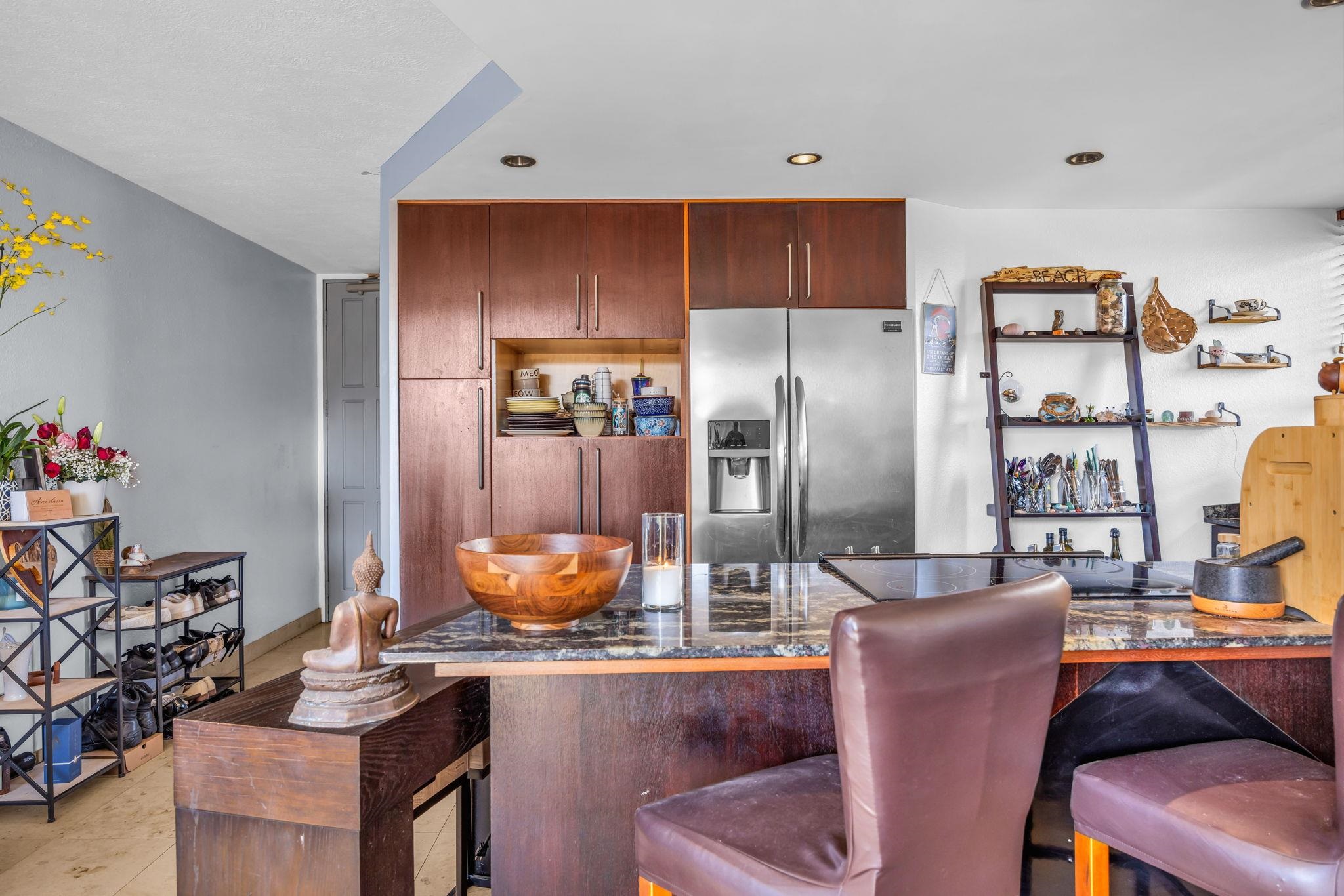 Maalaea Mermaid condo # 301, Wailuku, Hawaii - photo 9 of 40