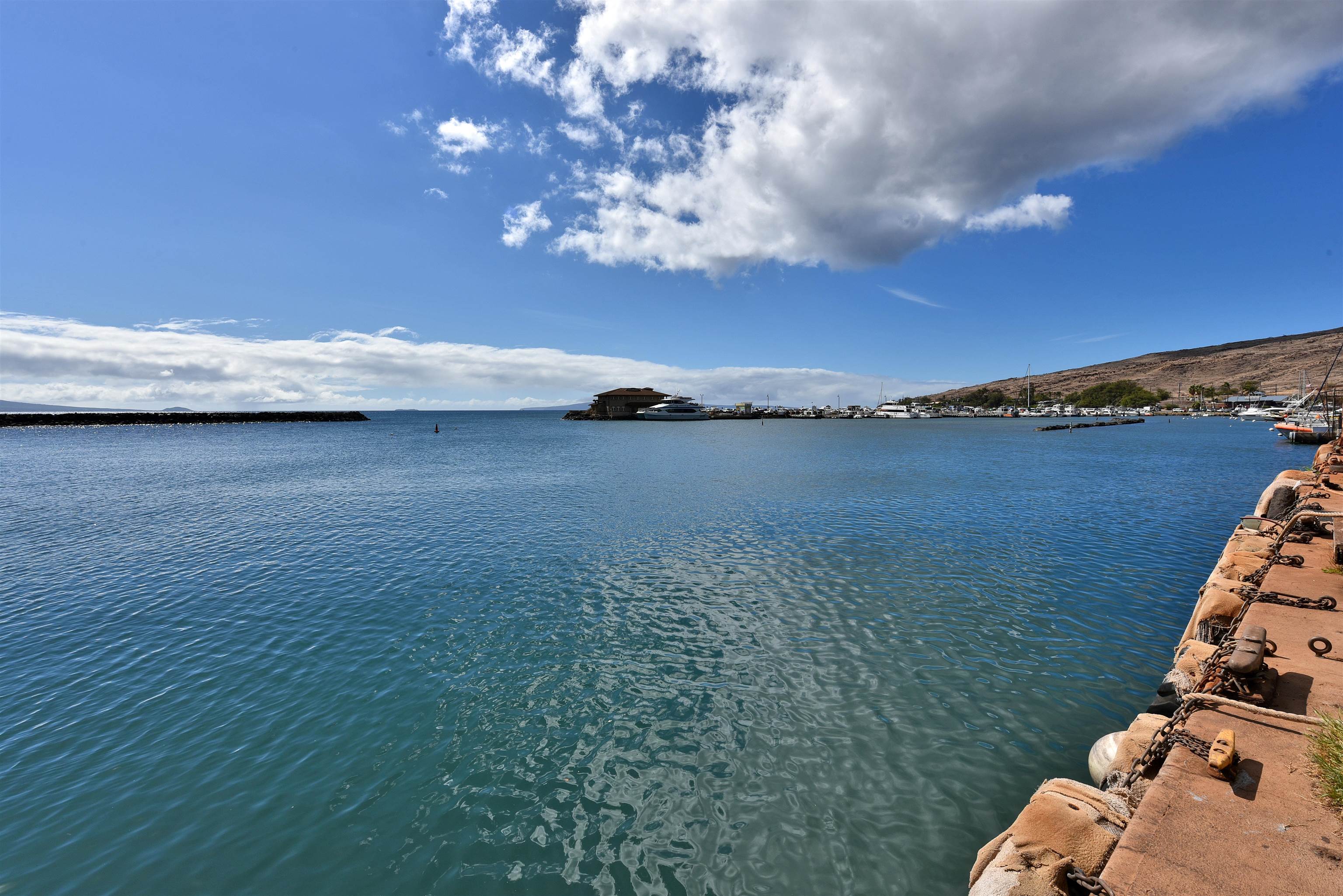 Maalaea Mermaid condo # 305, Wailuku, Hawaii - photo 12 of 29