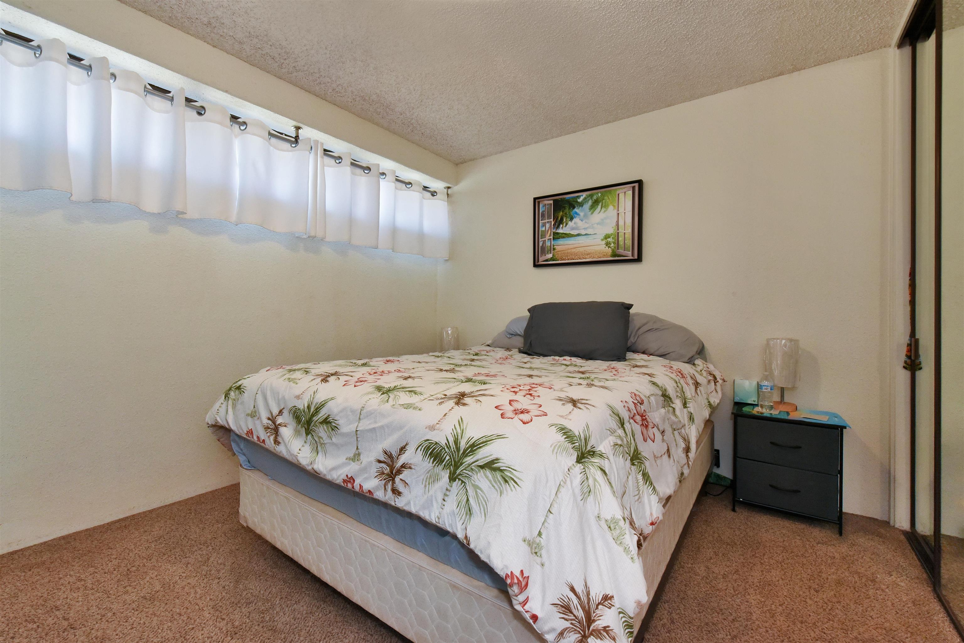 Maalaea Mermaid condo # 305, Wailuku, Hawaii - photo 16 of 29