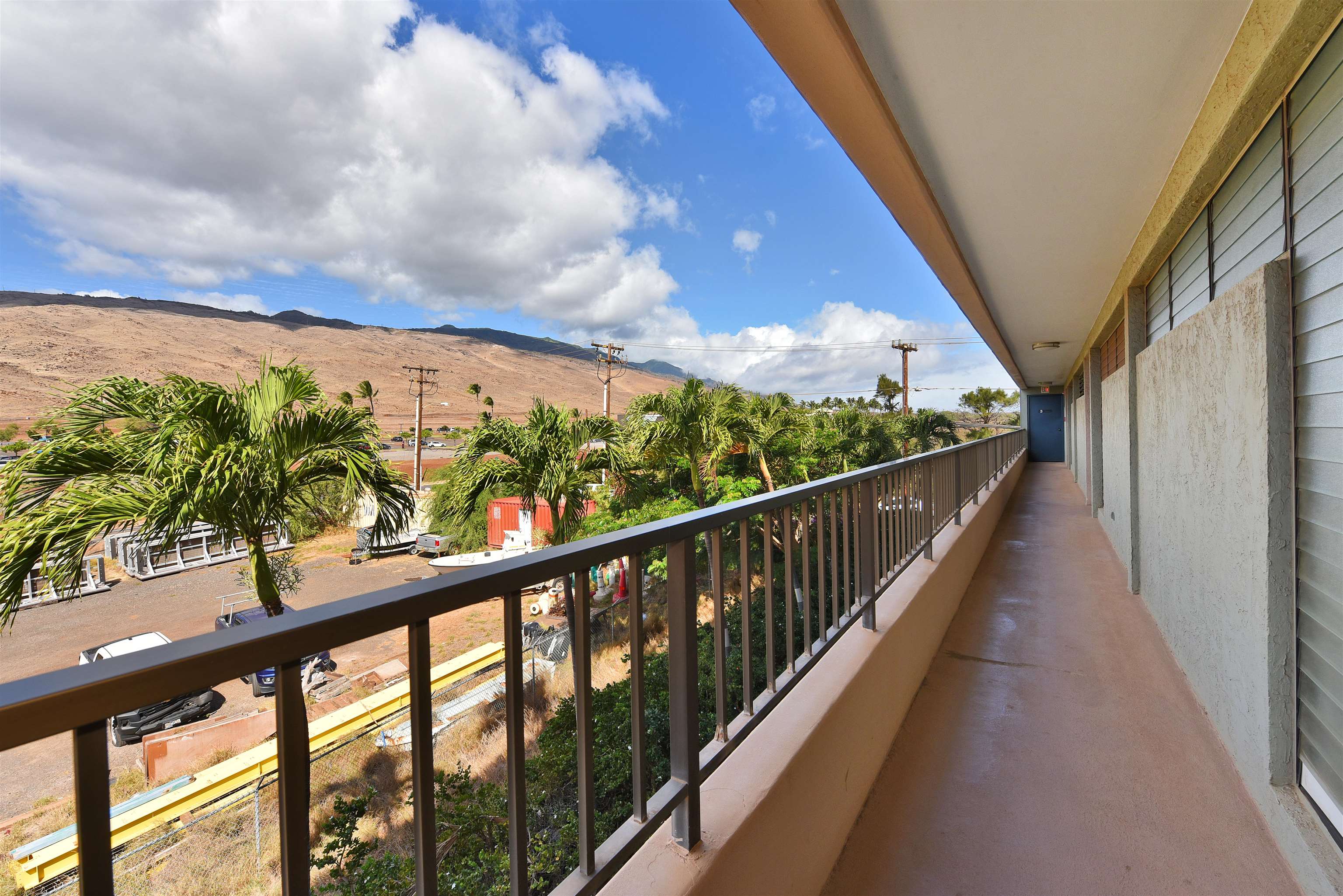 Maalaea Mermaid condo # 305, Wailuku, Hawaii - photo 22 of 29