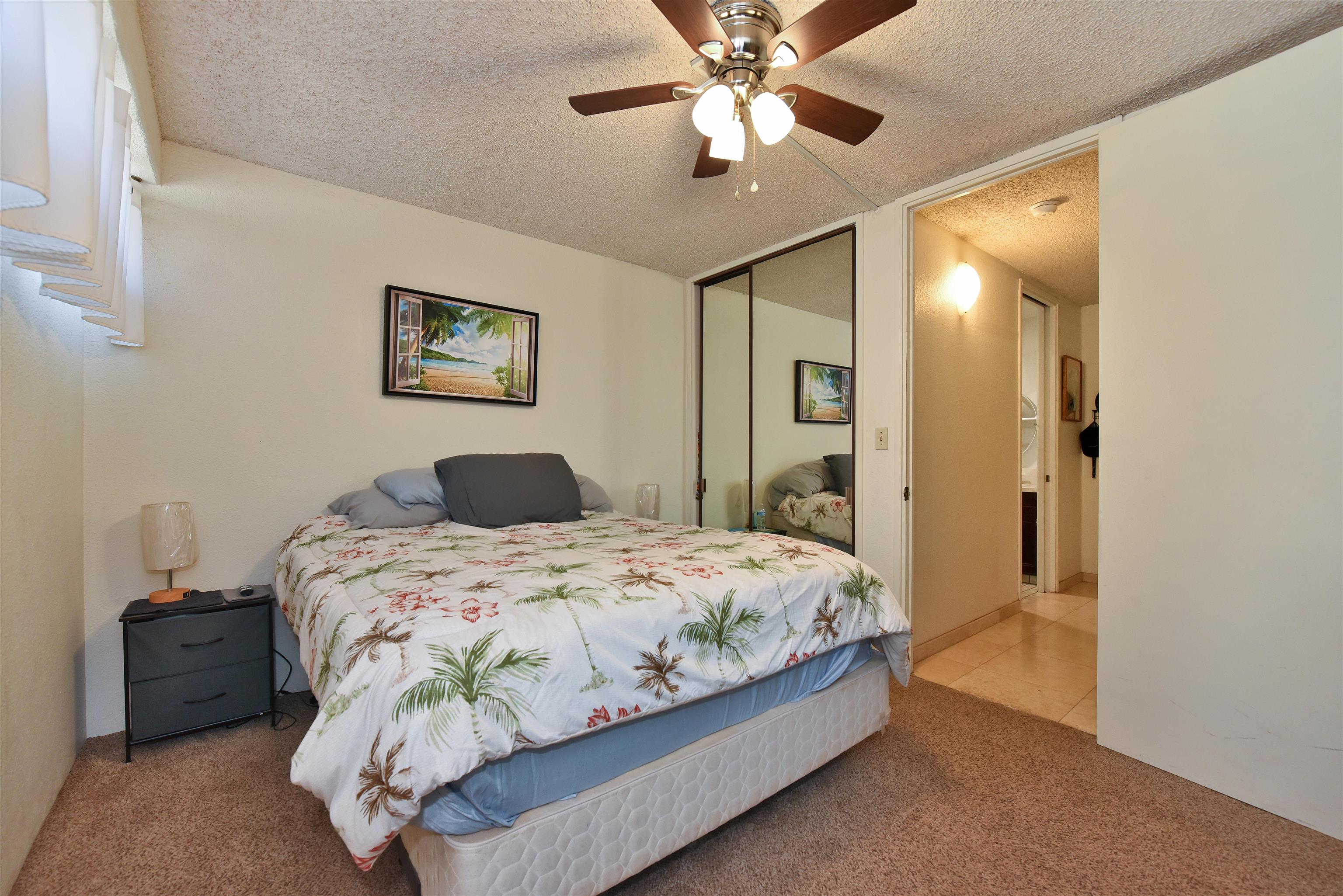 Maalaea Mermaid condo # 305, Wailuku, Hawaii - photo 9 of 29