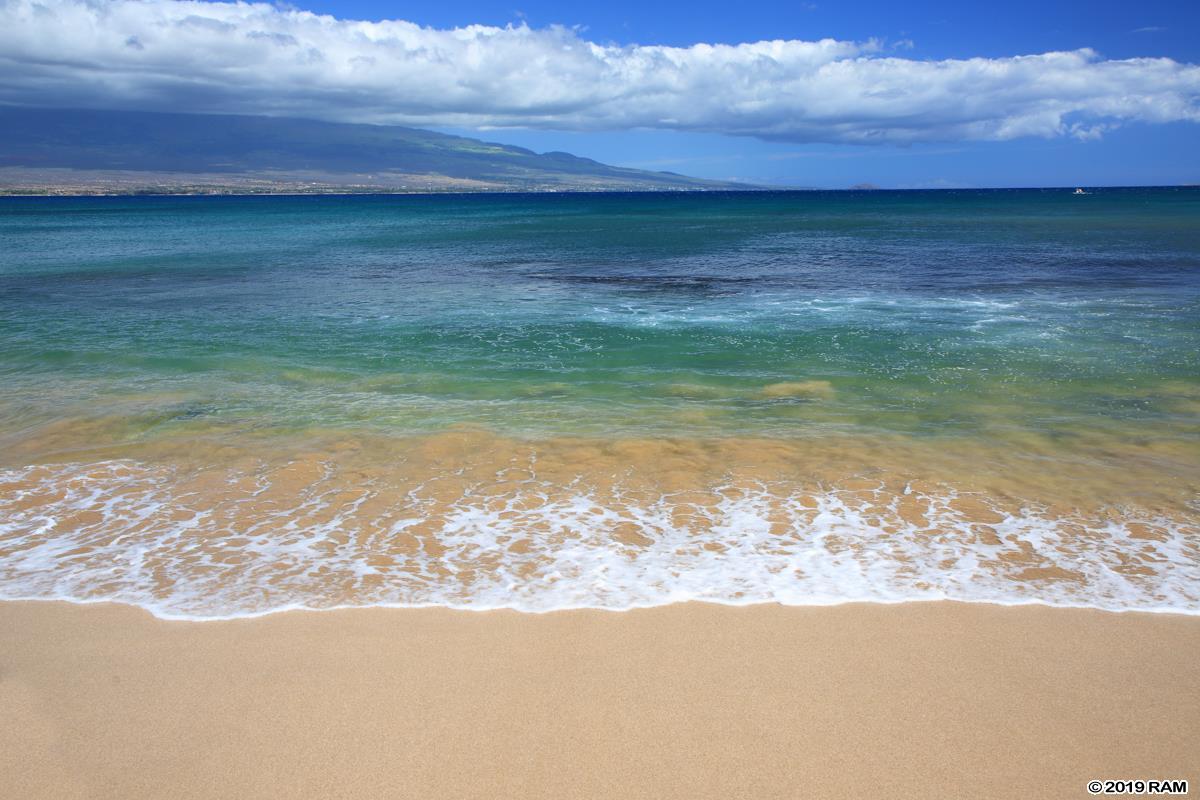Maalaea Mermaid condo # 313, Wailuku, Hawaii - photo 17 of 20