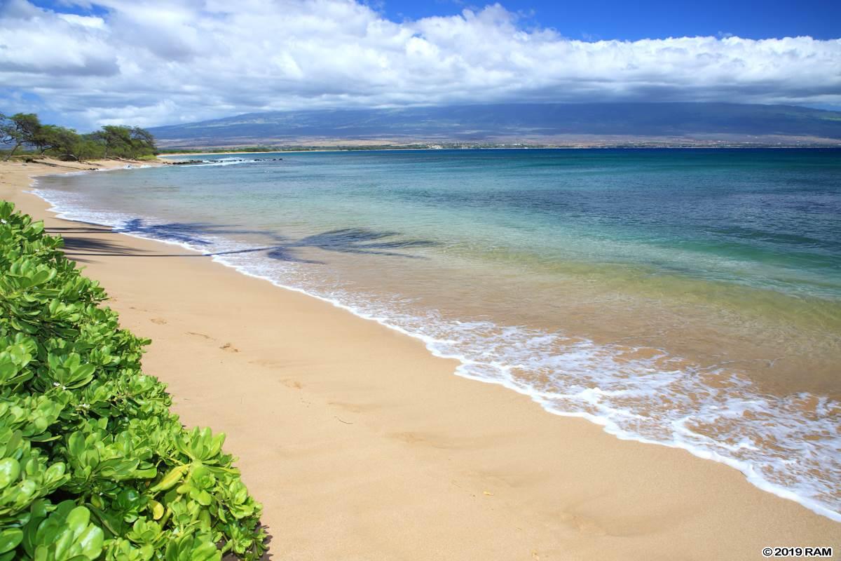 Maalaea Mermaid condo # 313, Wailuku, Hawaii - photo 18 of 20