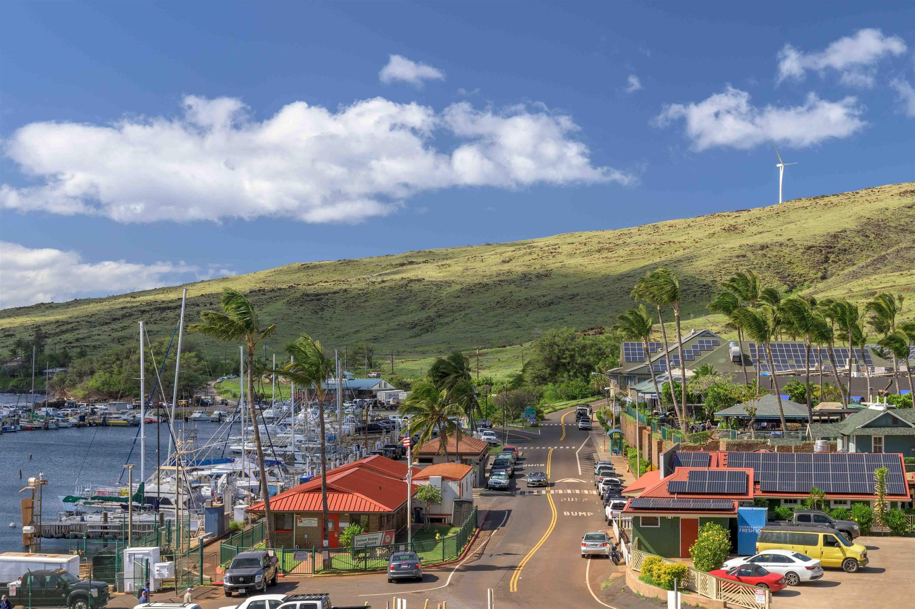 Maalaea Mermaid condo # 315, Wailuku, Hawaii - photo 31 of 45