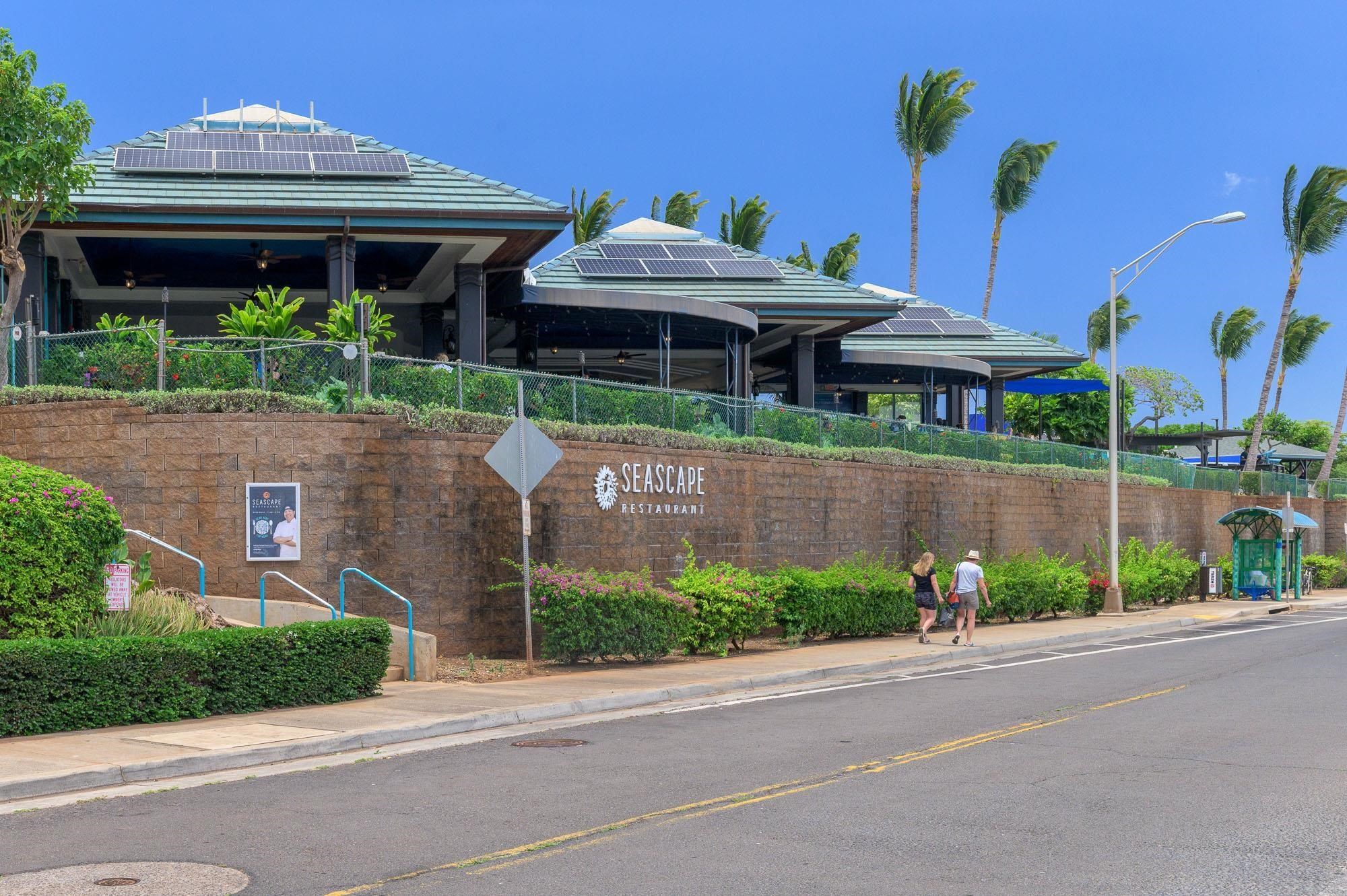 Maalaea Mermaid condo # 315, Wailuku, Hawaii - photo 39 of 45