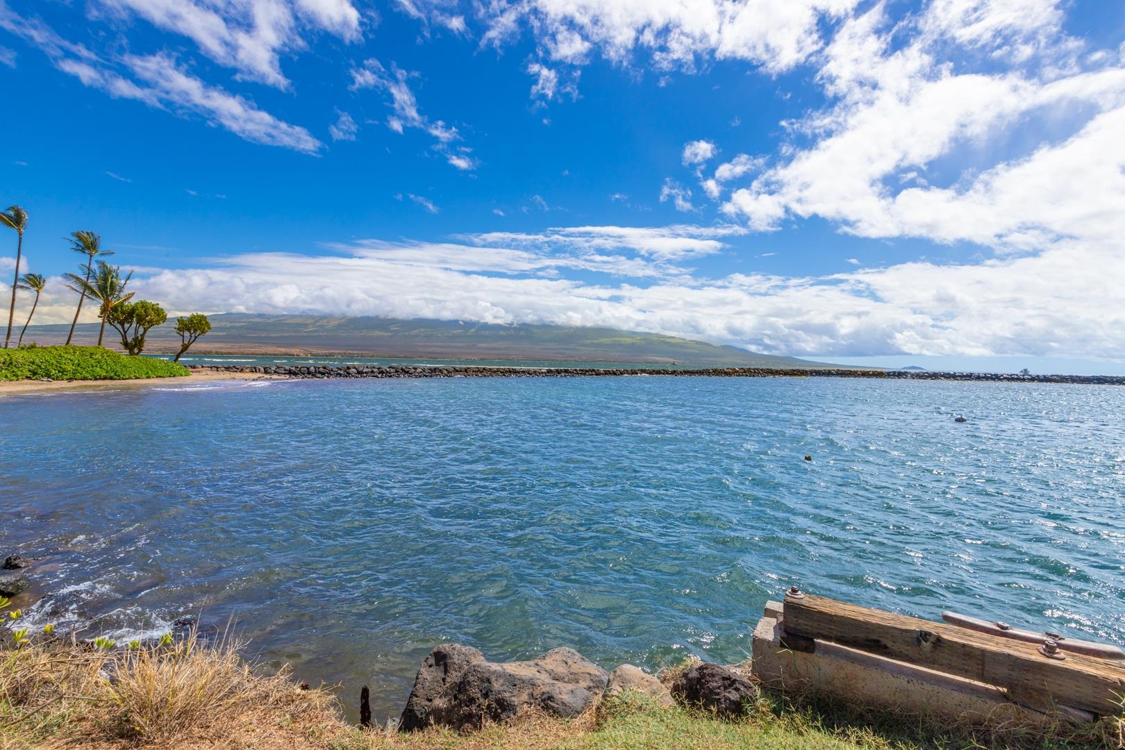 Maalaea Mermaid condo # 401, Wailuku, Hawaii - photo 22 of 25