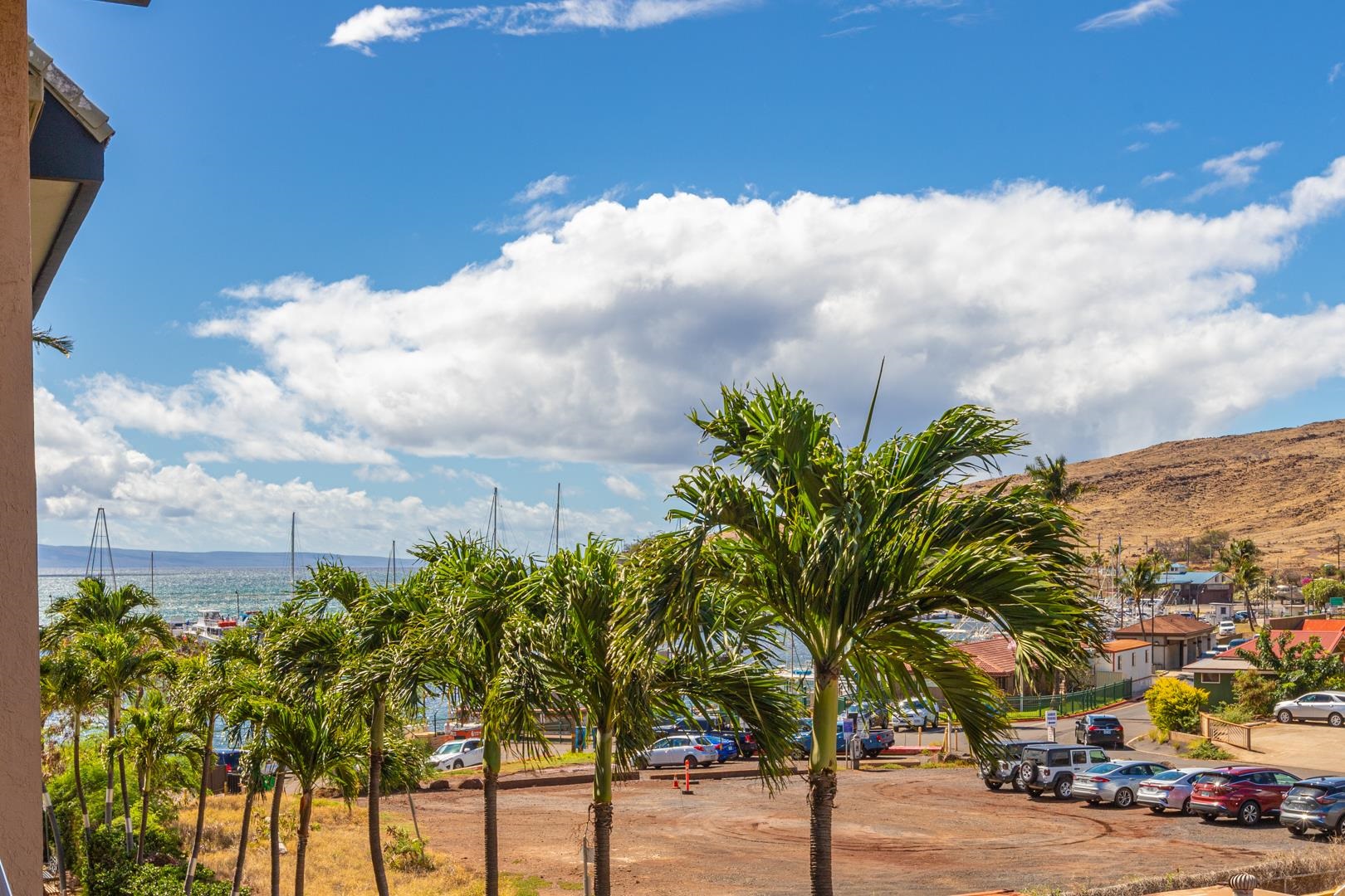 Maalaea Mermaid condo # 401, Wailuku, Hawaii - photo 25 of 25