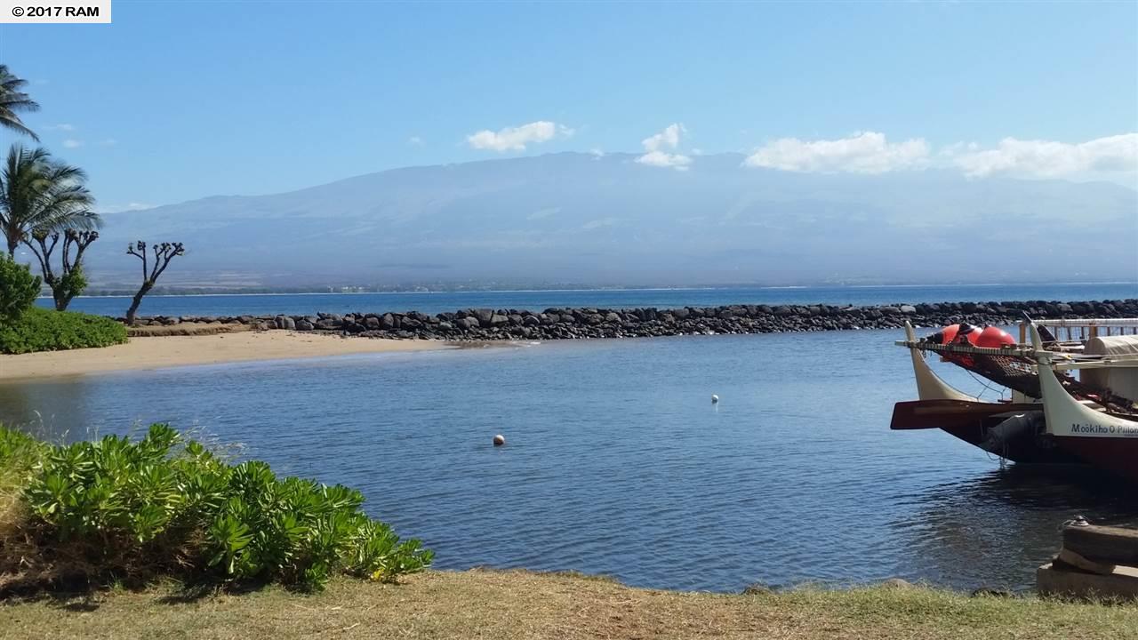 Maalaea Mermaid condo # 404, Wailuku, Hawaii - photo 10 of 11