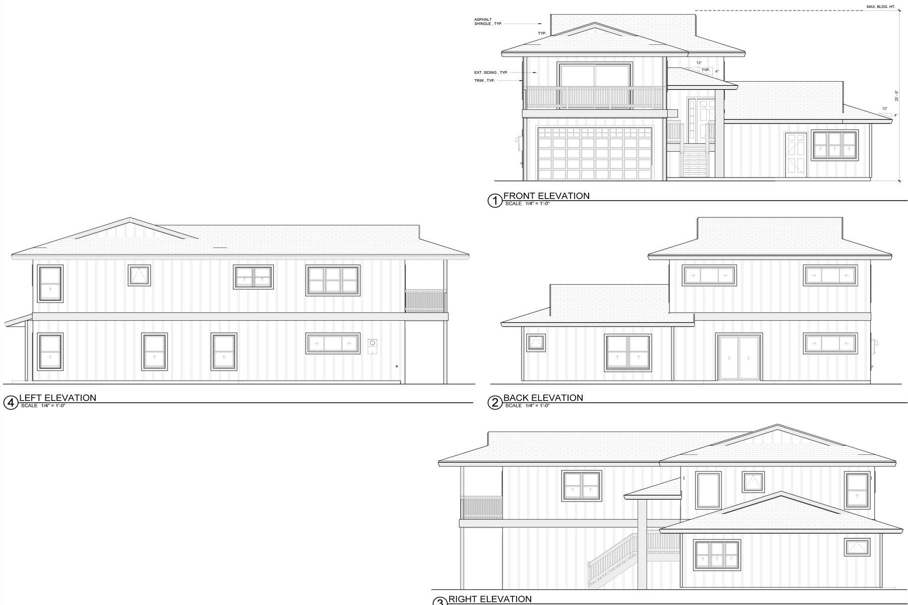 20  Hokupa St Haliimaile, Makawao/Olinda/Haliimaile home - photo 3 of 11