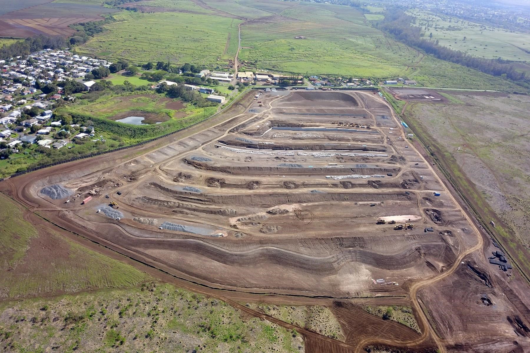 20  Hokupa St Haliimaile, Makawao/Olinda/Haliimaile home - photo 4 of 11