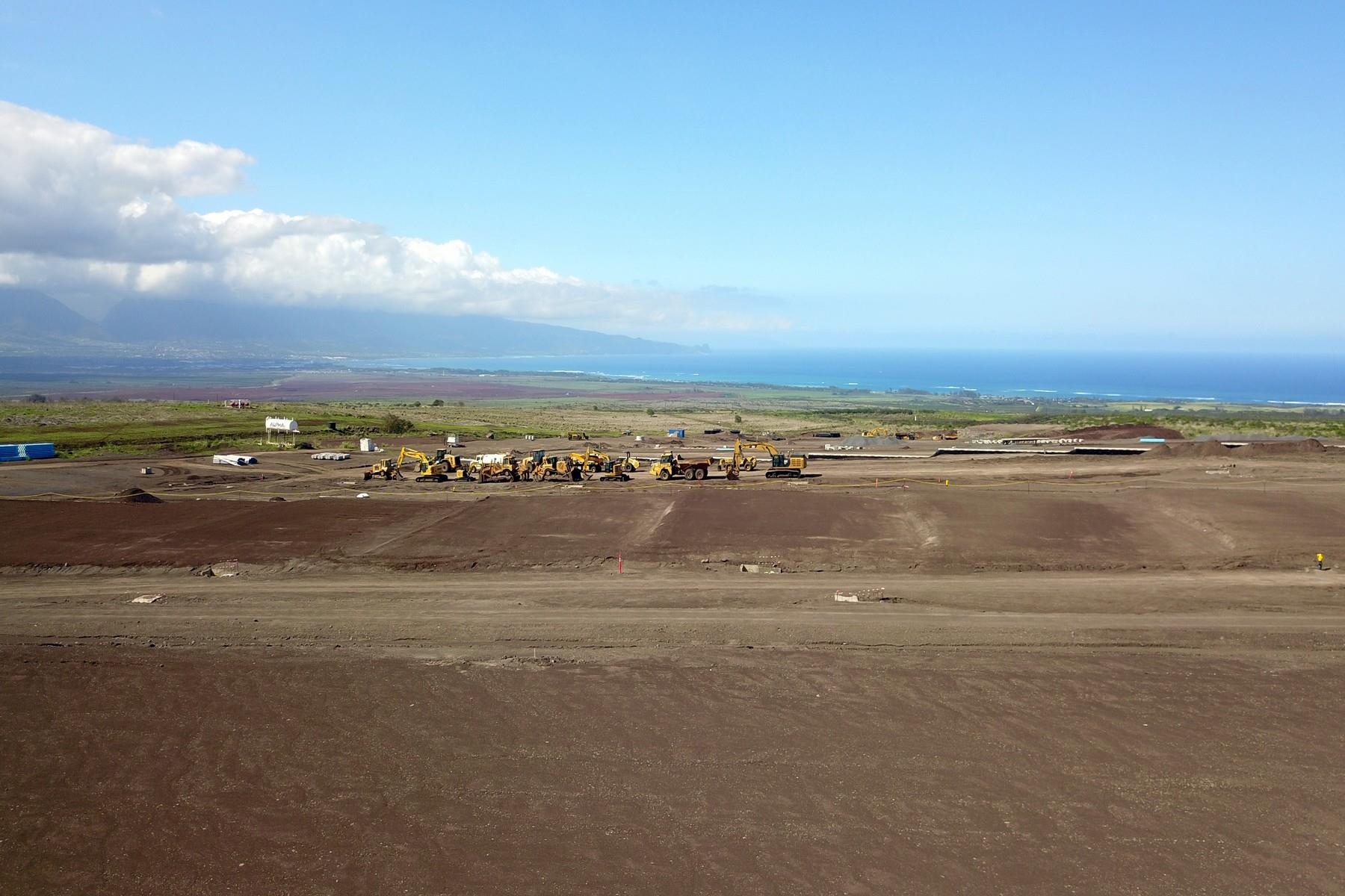 20  Hokupa St Haliimaile, Makawao/Olinda/Haliimaile home - photo 8 of 11