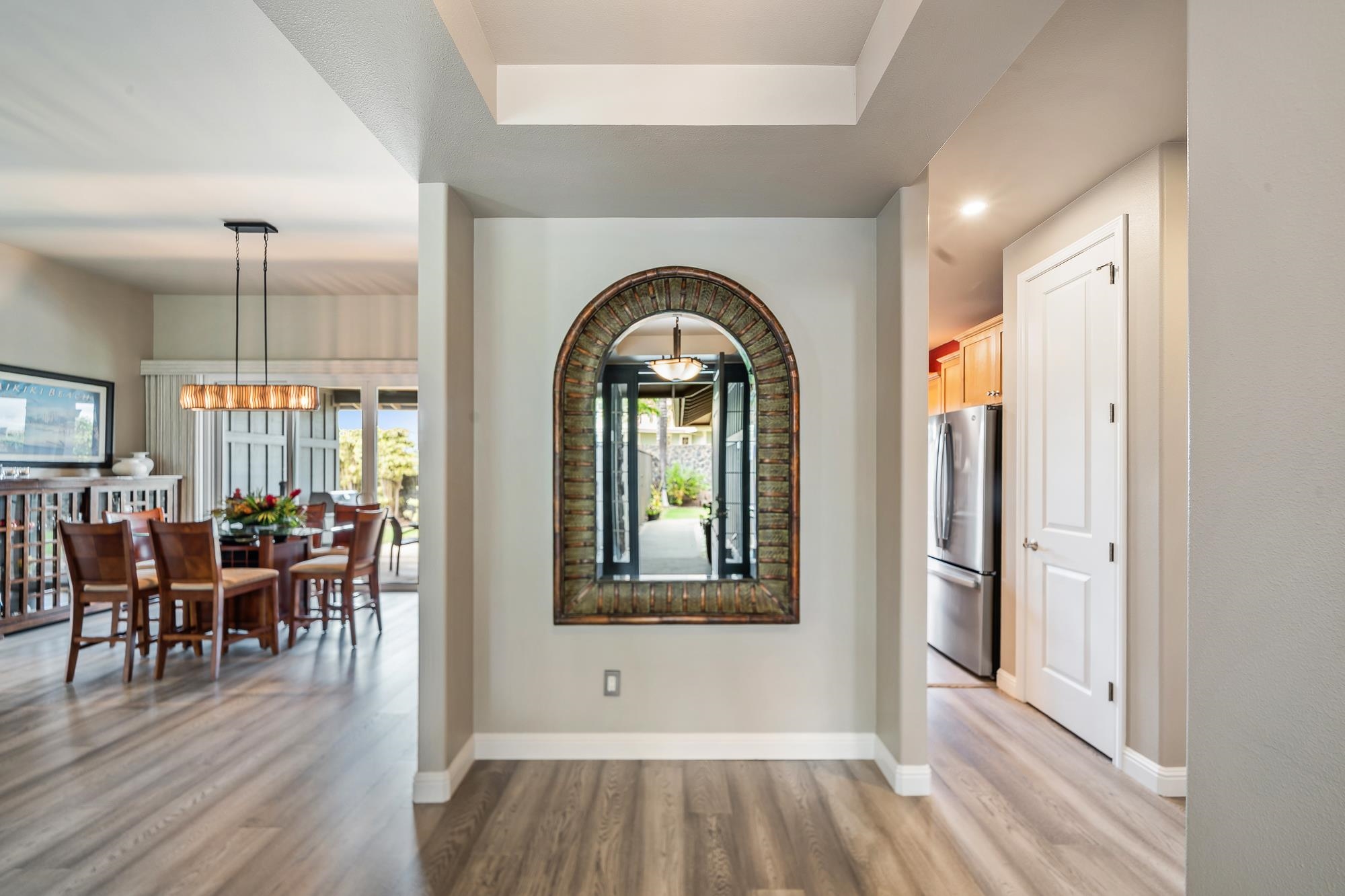 20  Hoohale St Kilohana Ridge, Kihei home - photo 12 of 32