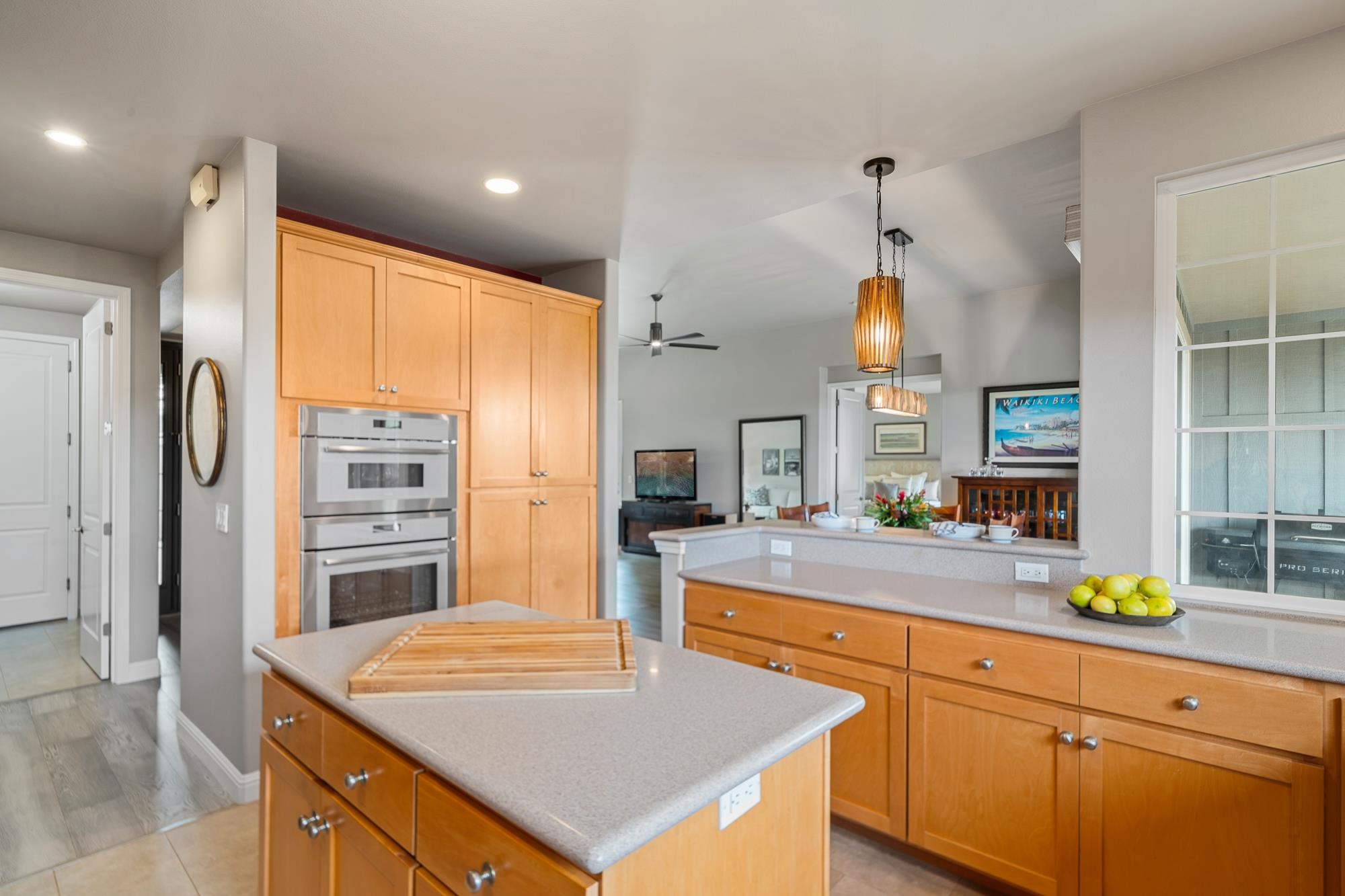 20  Hoohale St Kilohana Ridge, Kihei home - photo 13 of 32