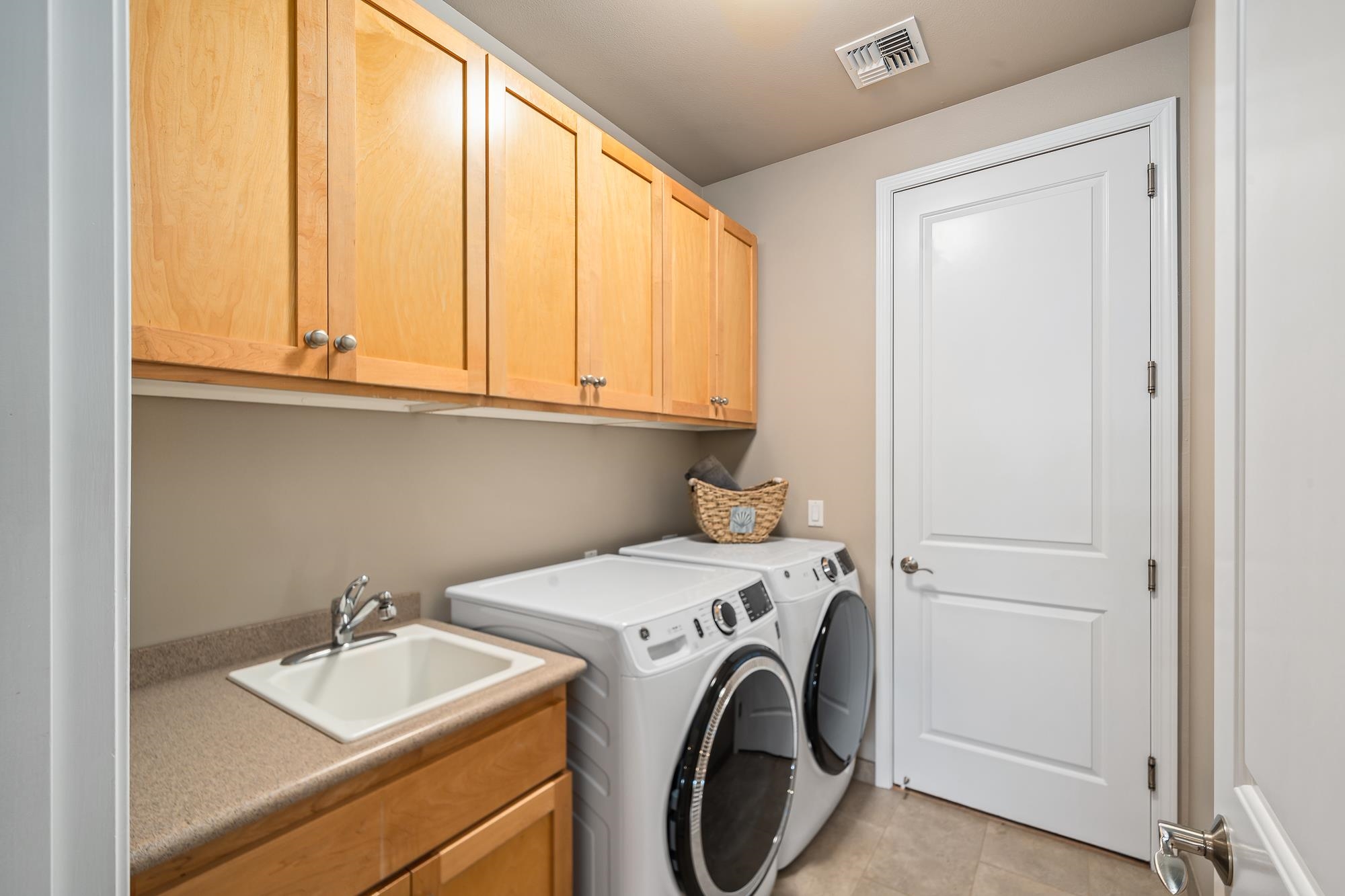 20  Hoohale St Kilohana Ridge, Kihei home - photo 15 of 32