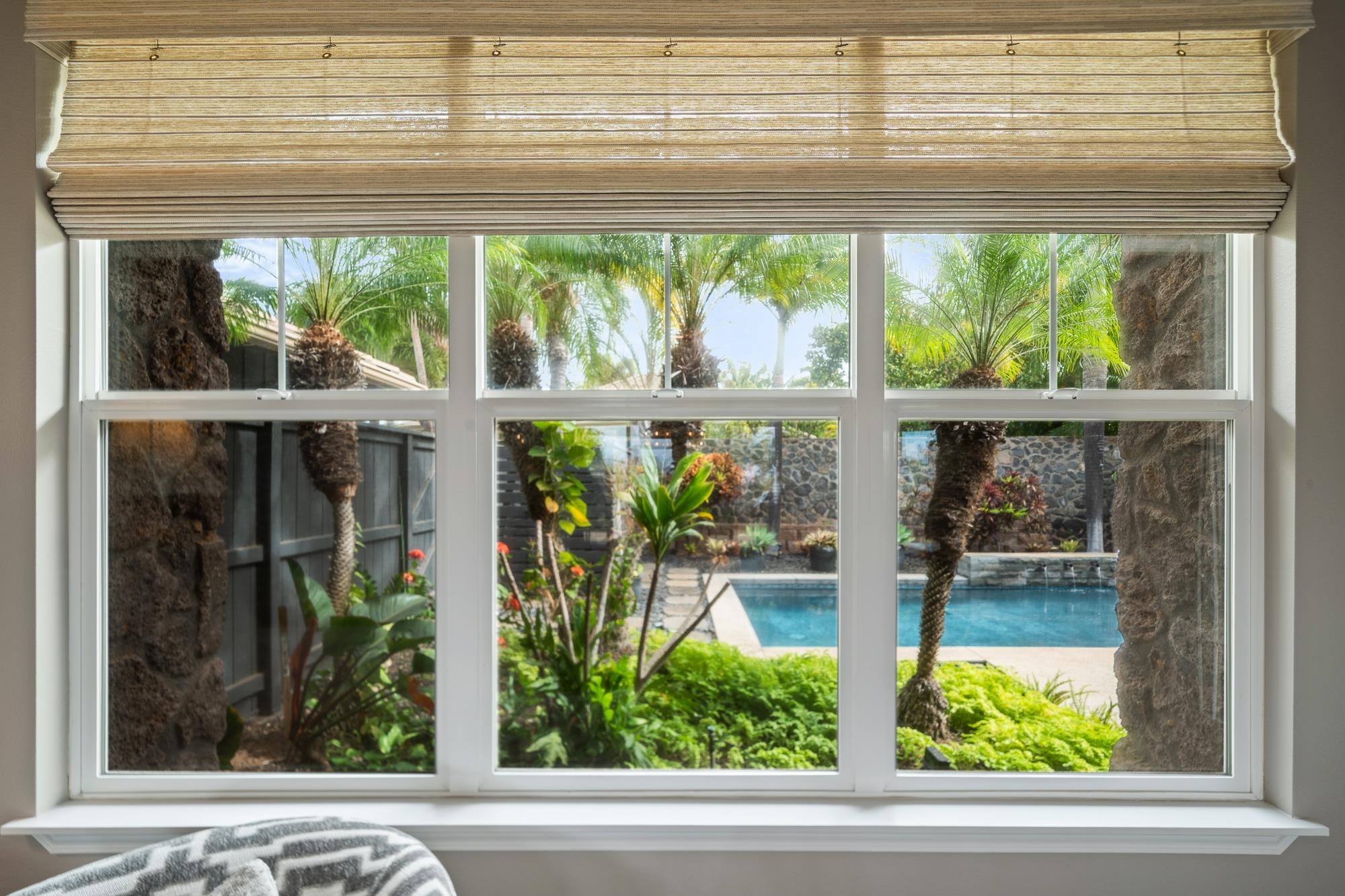 20  Hoohale St Kilohana Ridge, Kihei home - photo 16 of 32