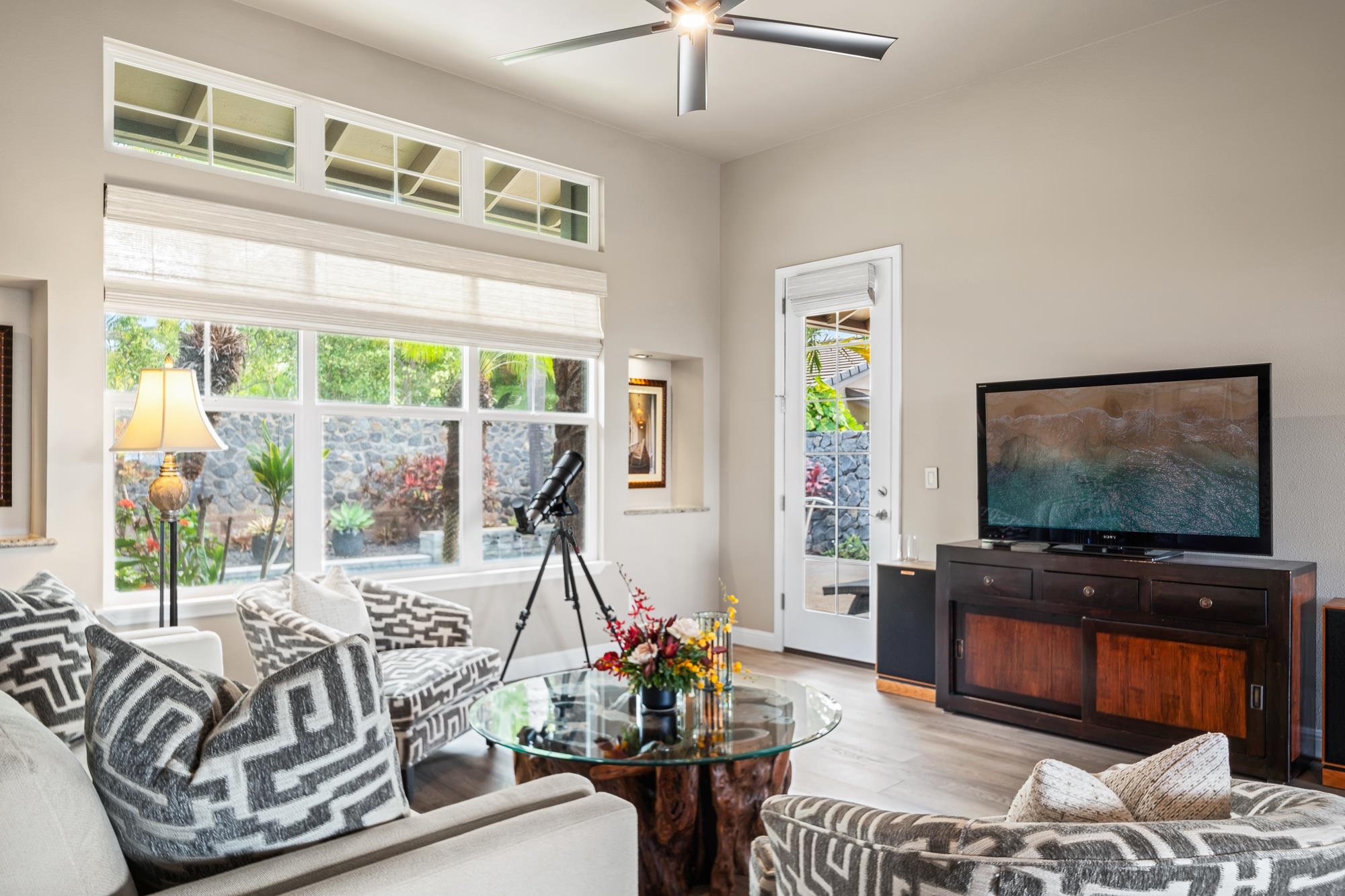 20  Hoohale St Kilohana Ridge, Kihei home - photo 17 of 32