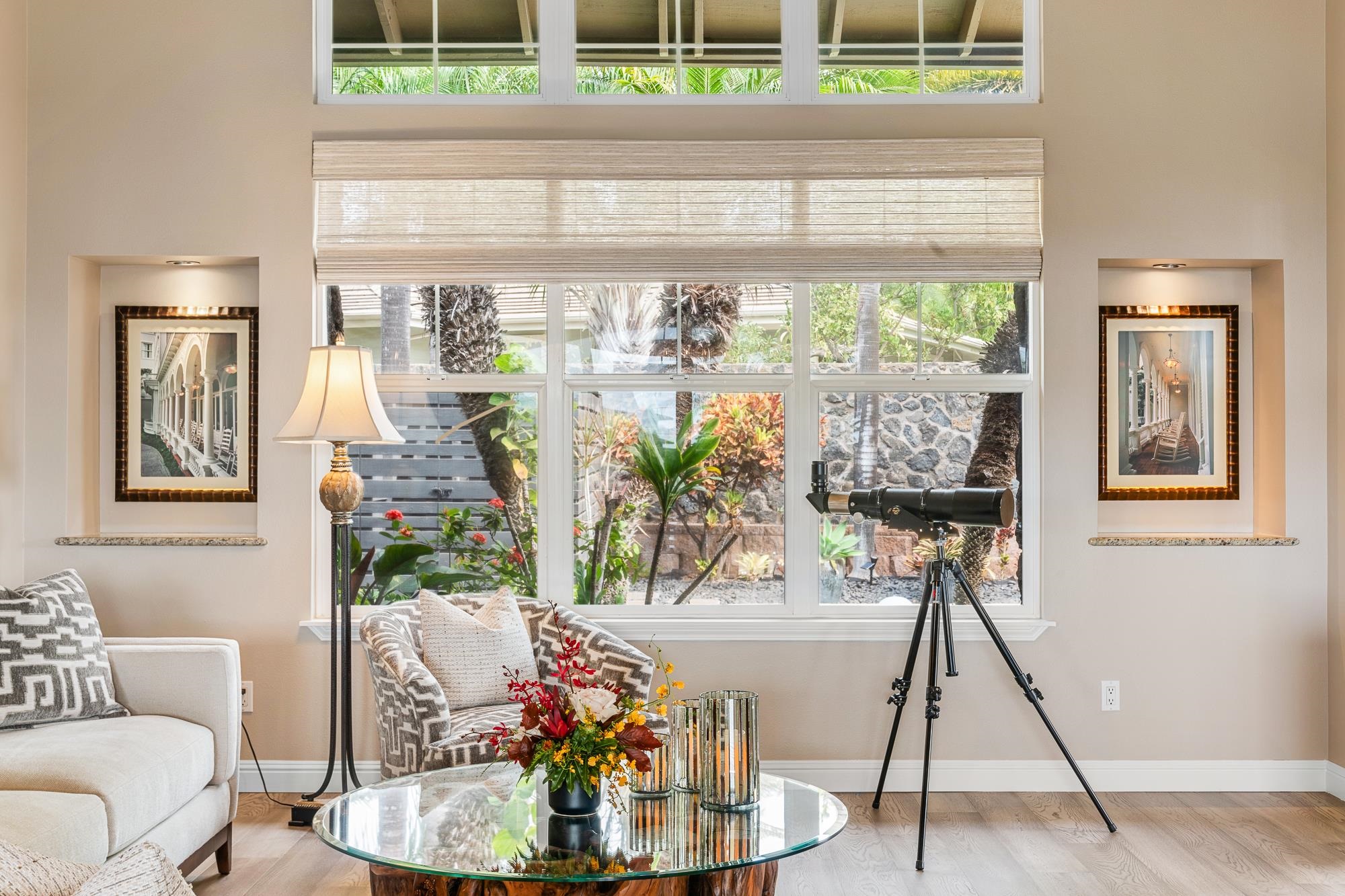 20  Hoohale St Kilohana Ridge, Kihei home - photo 18 of 32