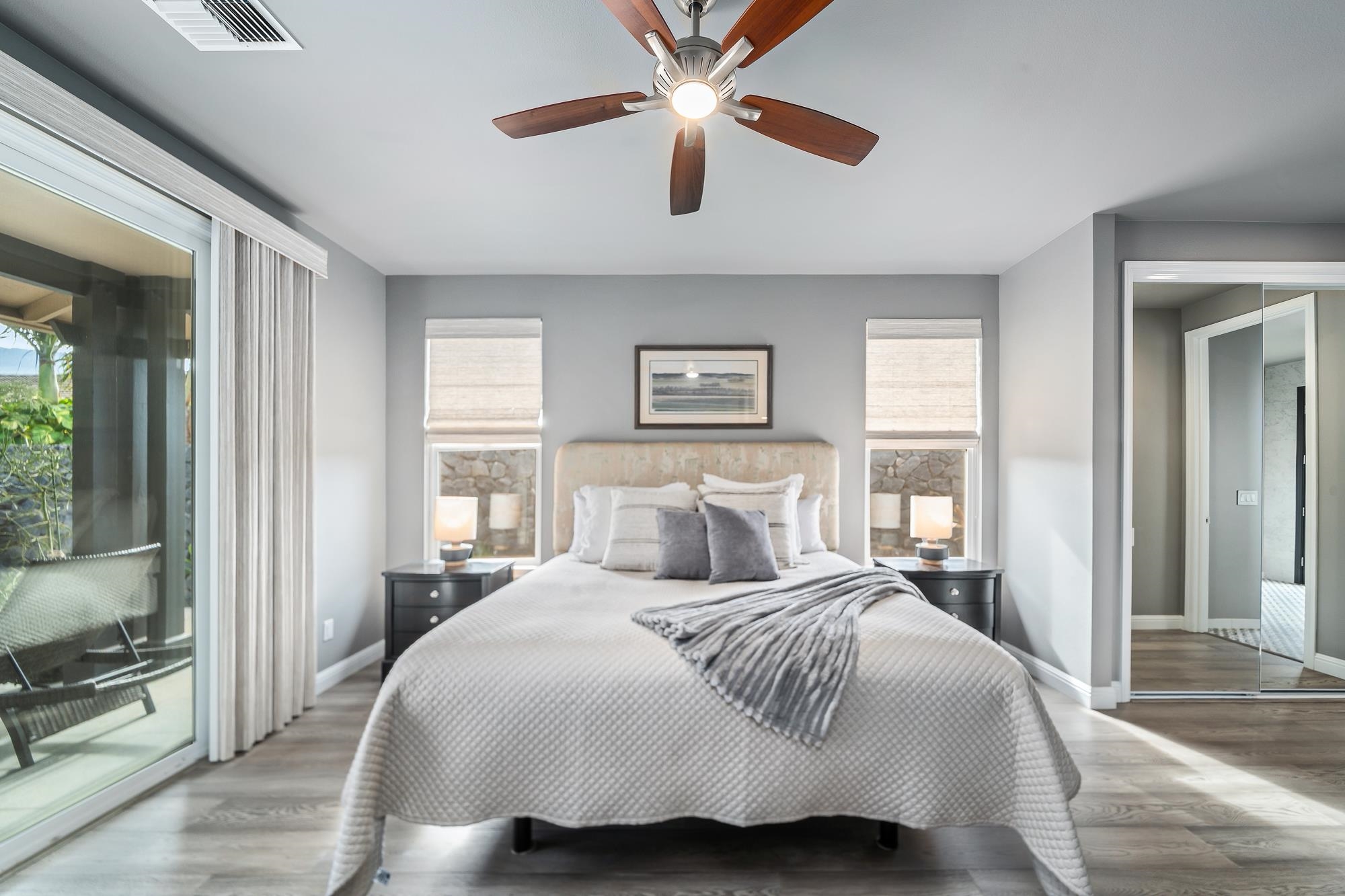 20  Hoohale St Kilohana Ridge, Kihei home - photo 20 of 32