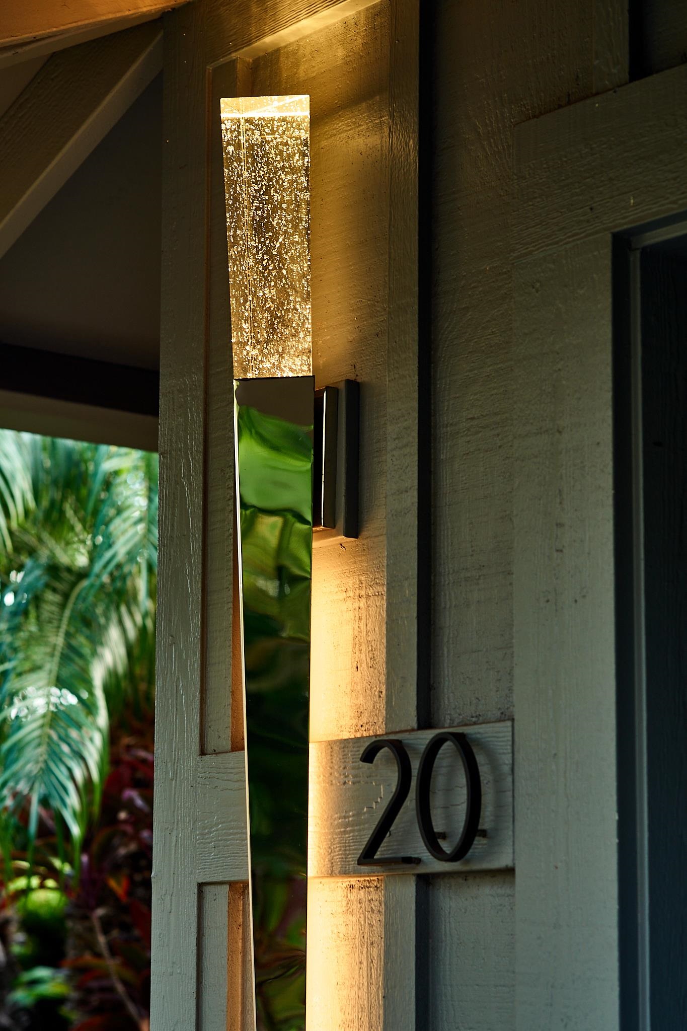 20  Hoohale St Kilohana Ridge, Kihei home - photo 3 of 32