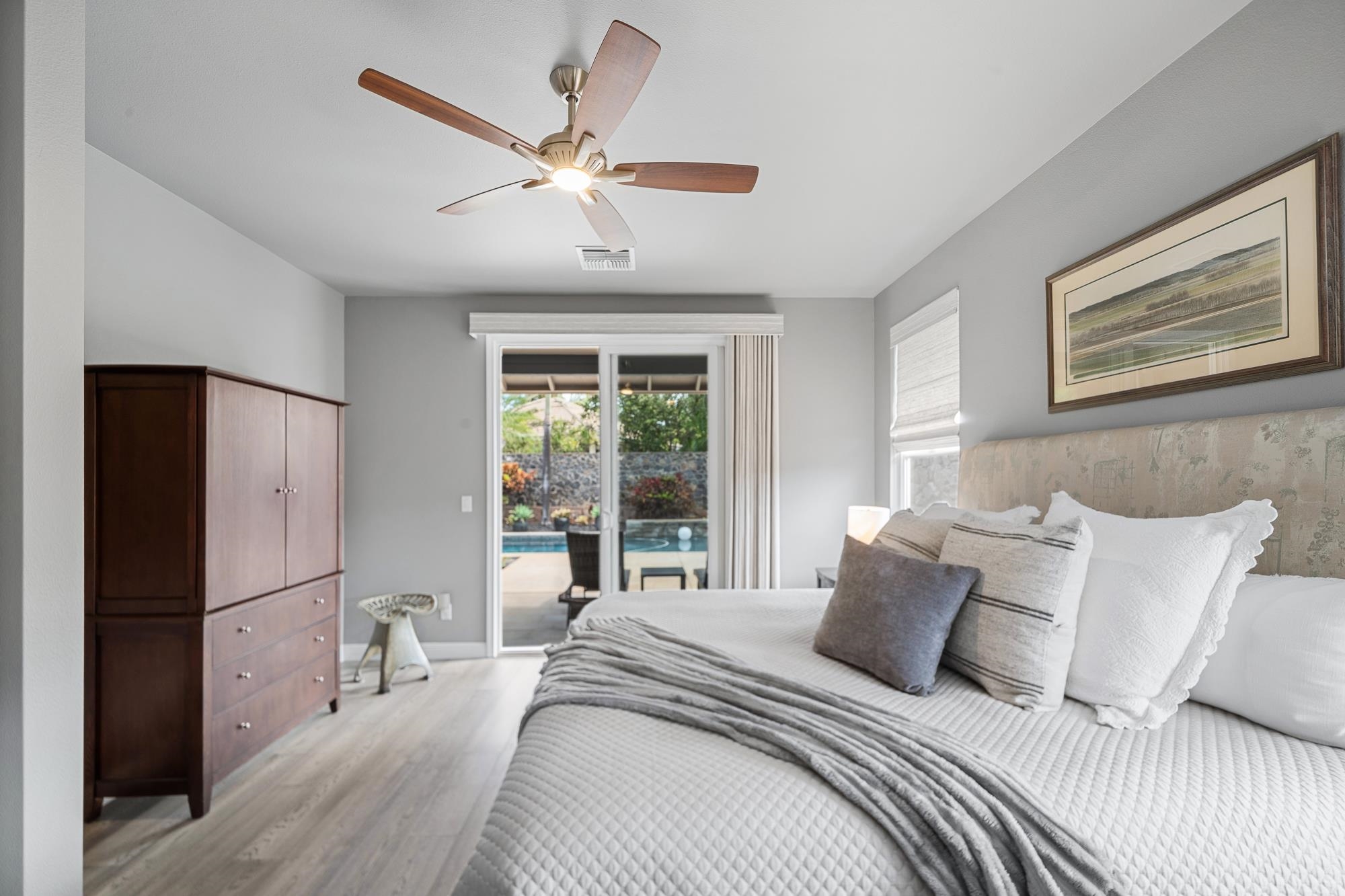 20  Hoohale St Kilohana Ridge, Kihei home - photo 21 of 32