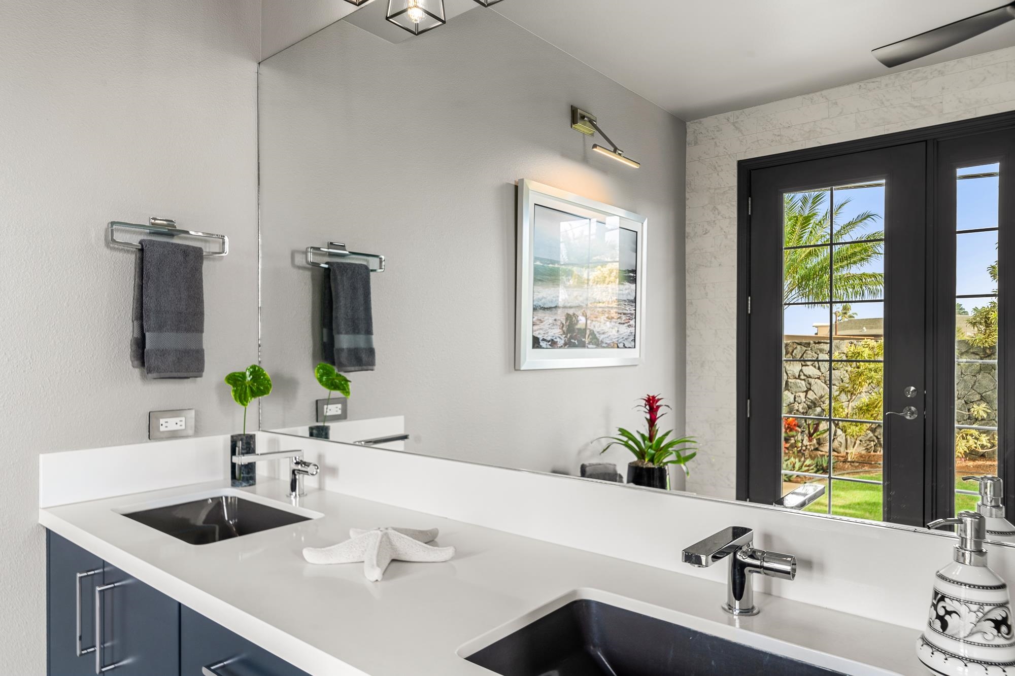 20  Hoohale St Kilohana Ridge, Kihei home - photo 23 of 32