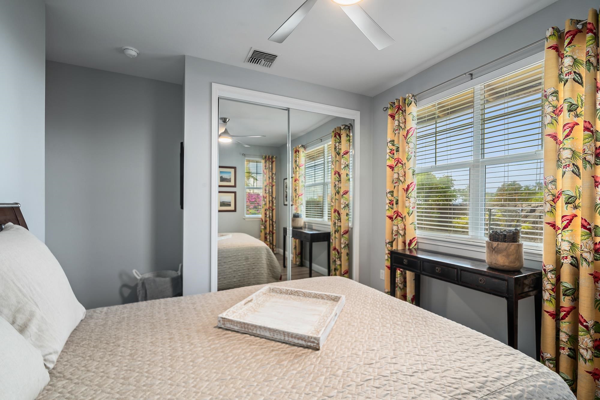 20  Hoohale St Kilohana Ridge, Kihei home - photo 25 of 32