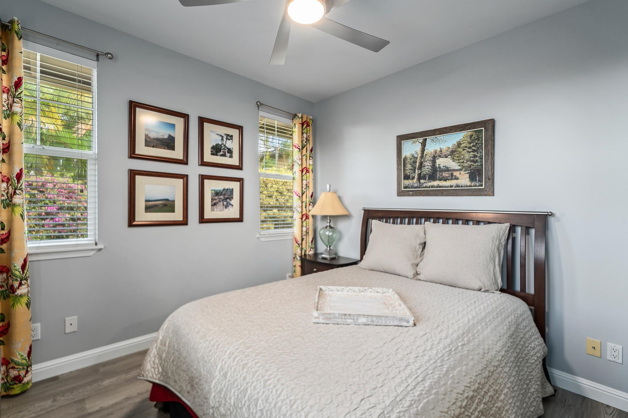 20  Hoohale St Kilohana Ridge, Kihei home - photo 26 of 32