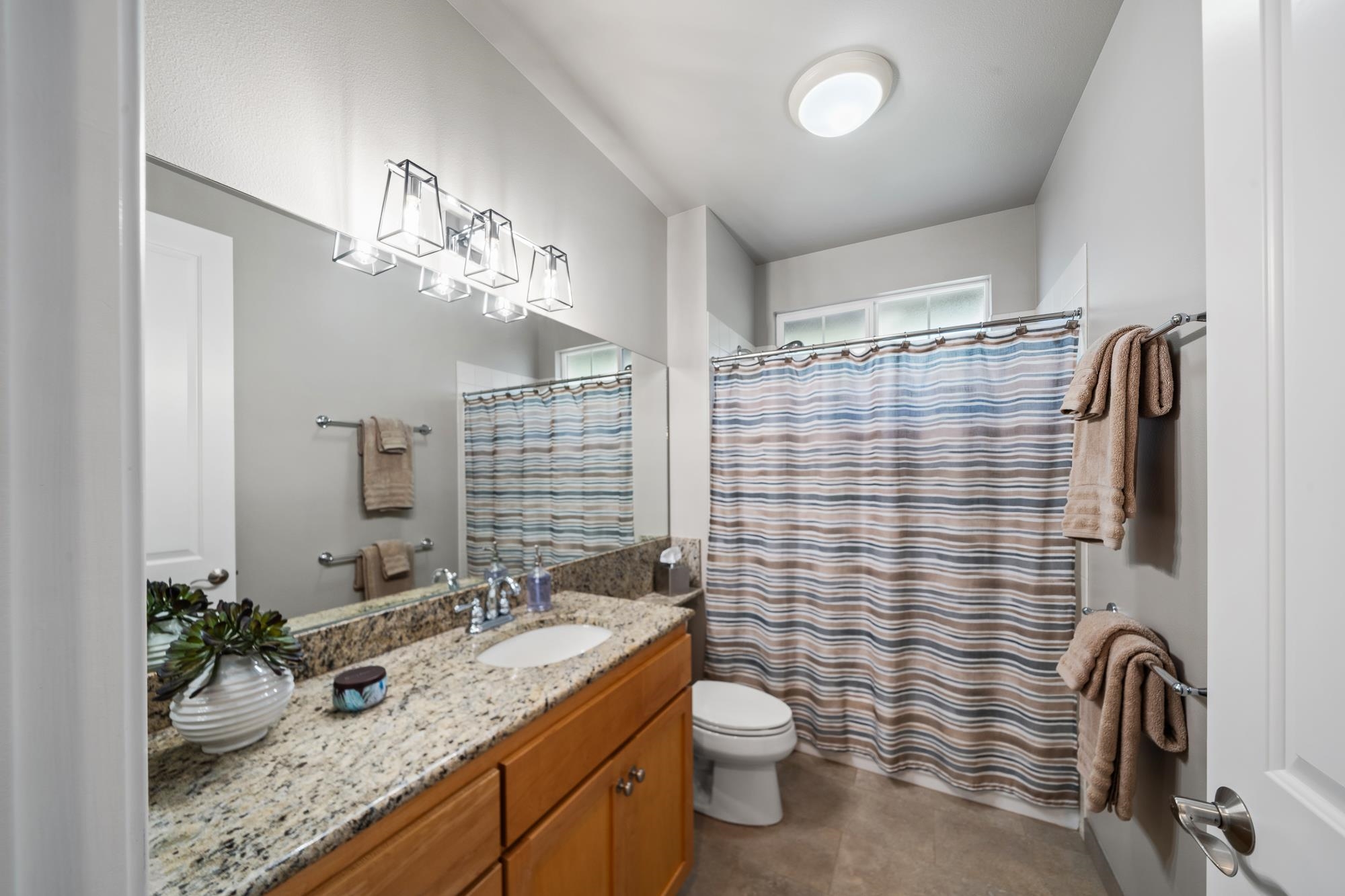 20  Hoohale St Kilohana Ridge, Kihei home - photo 27 of 32