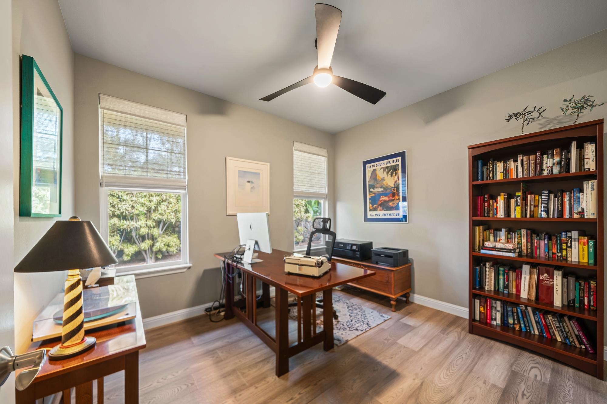 20  Hoohale St Kilohana Ridge, Kihei home - photo 28 of 32