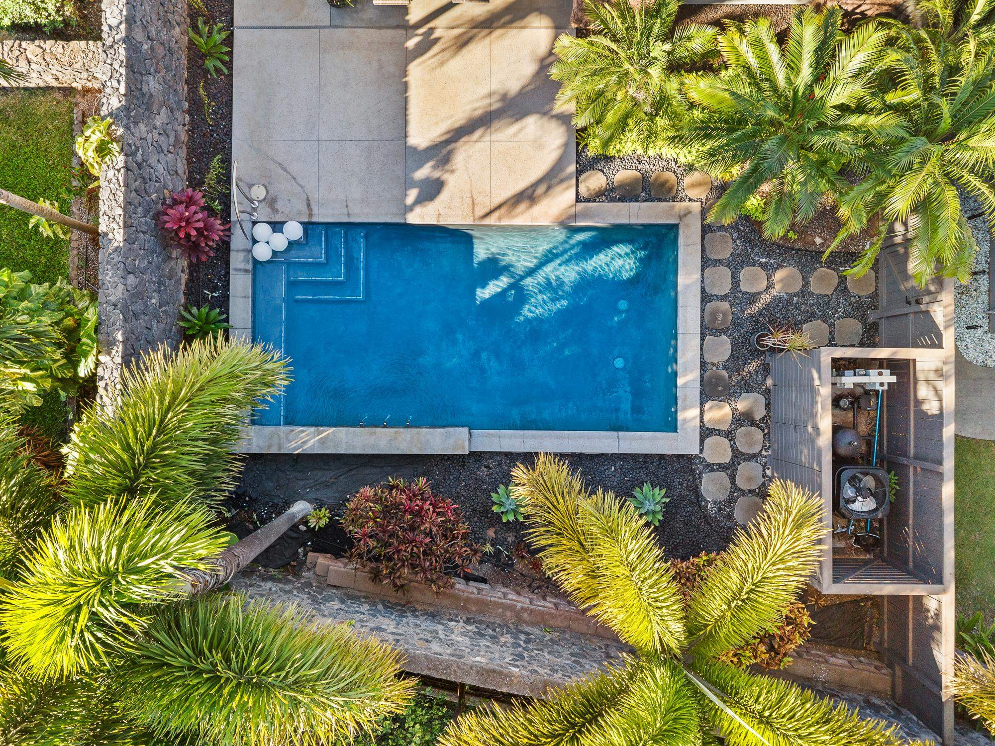 20  Hoohale St Kilohana Ridge, Kihei home - photo 4 of 32