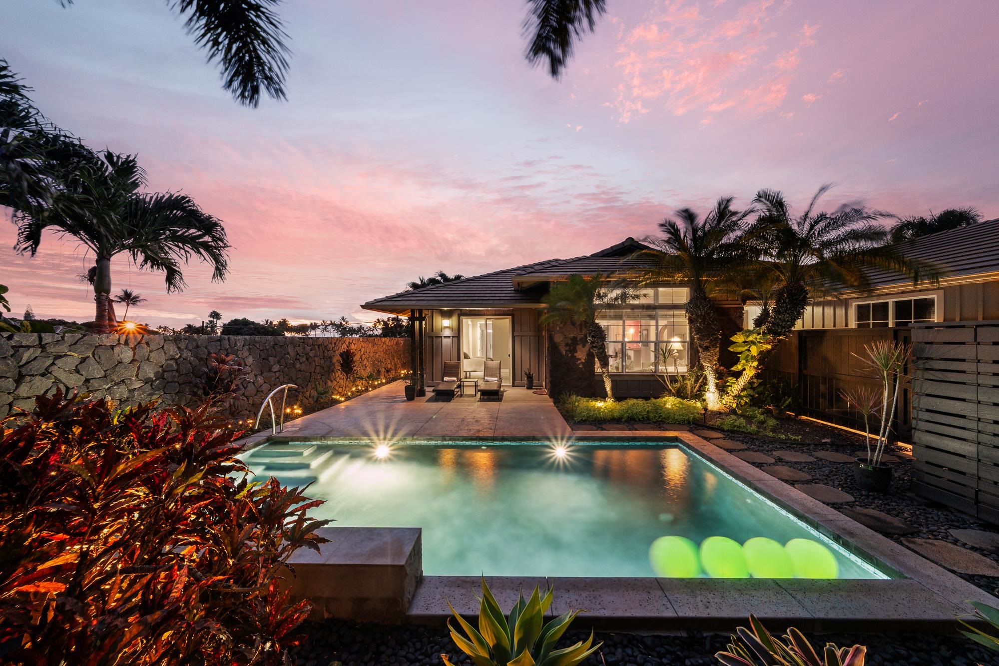 20  Hoohale St Kilohana Ridge, Kihei home - photo 9 of 32