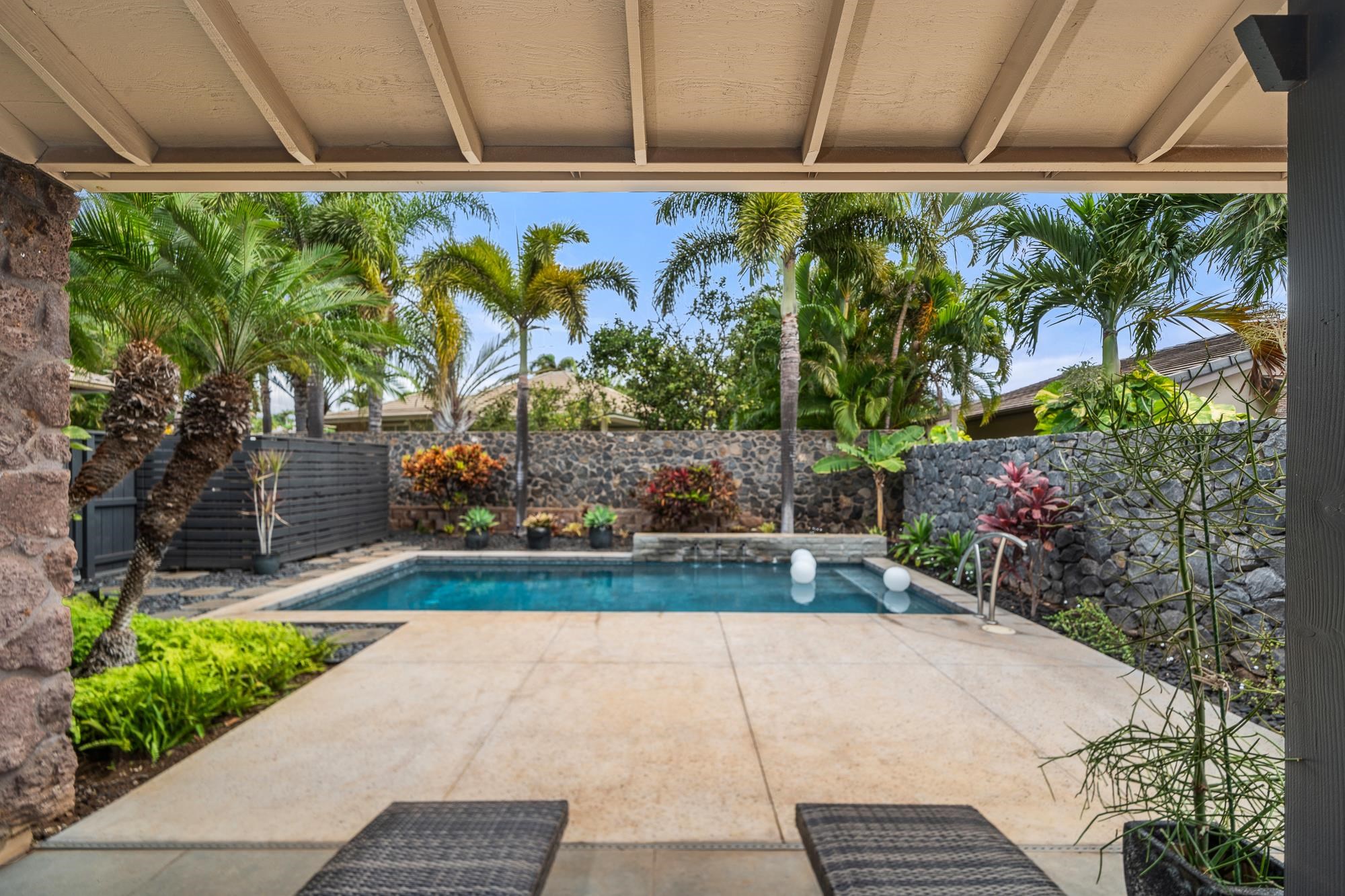 20  Hoohale St Kilohana Ridge, Kihei home - photo 10 of 32