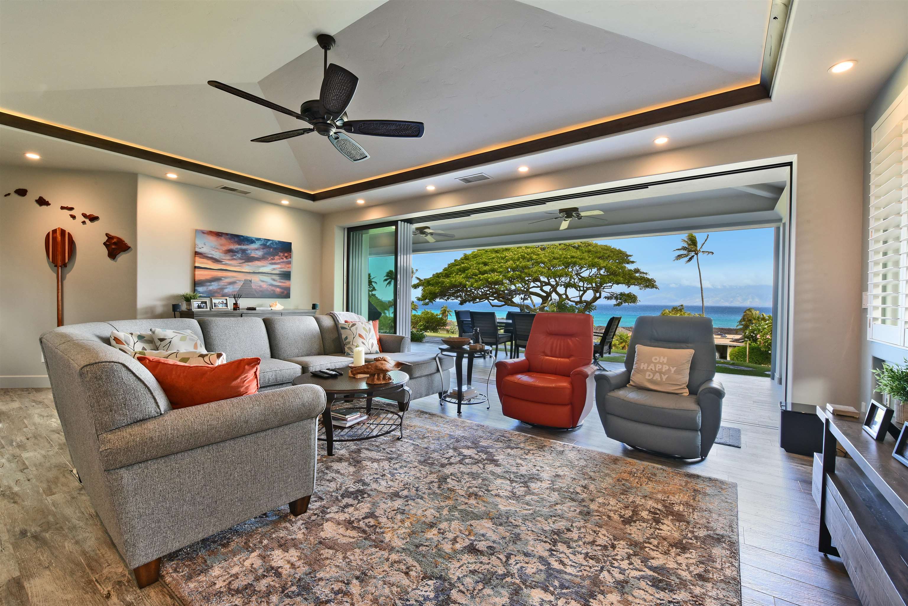 20  Hui Rd Napili, Napili/Kahana/Honokowai home - photo 11 of 50