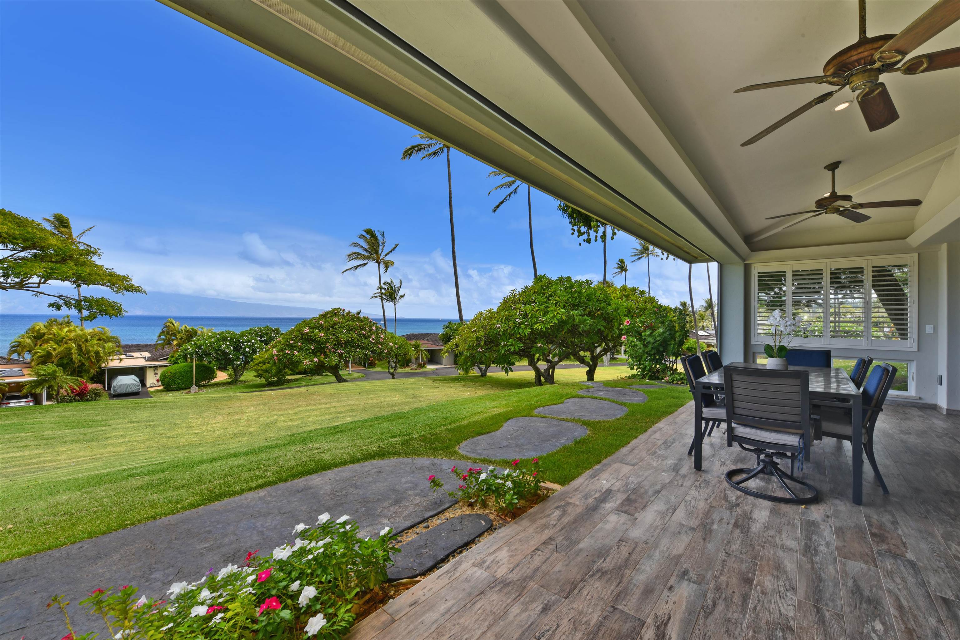 20  Hui Rd Napili, Napili/Kahana/Honokowai home - photo 3 of 50