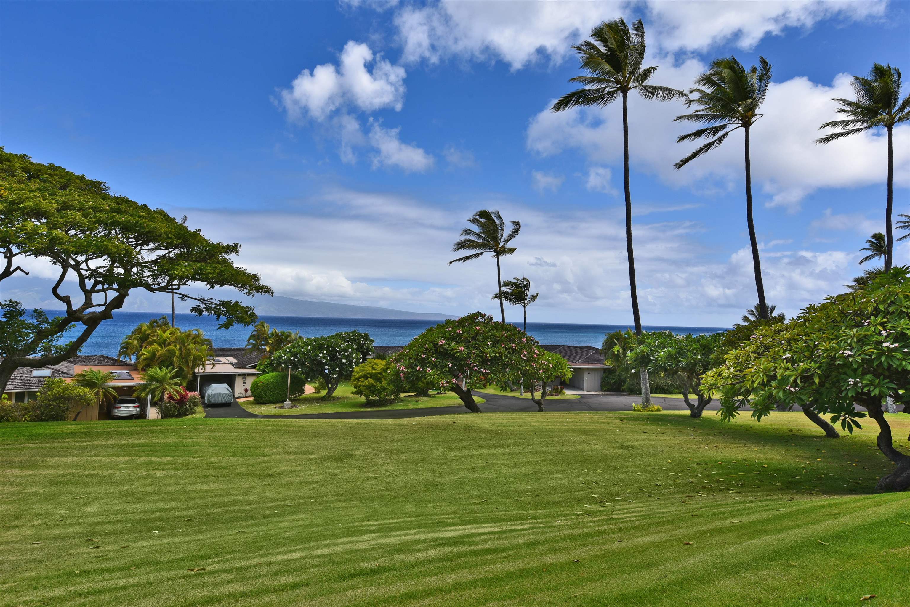 20  Hui Rd Napili, Napili/Kahana/Honokowai home - photo 22 of 50