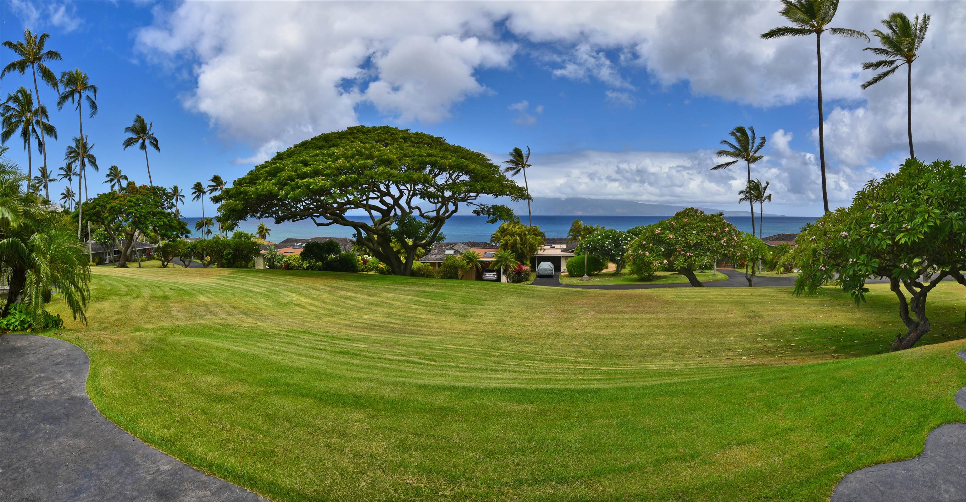 20  Hui Rd Napili, Napili/Kahana/Honokowai home - photo 26 of 50