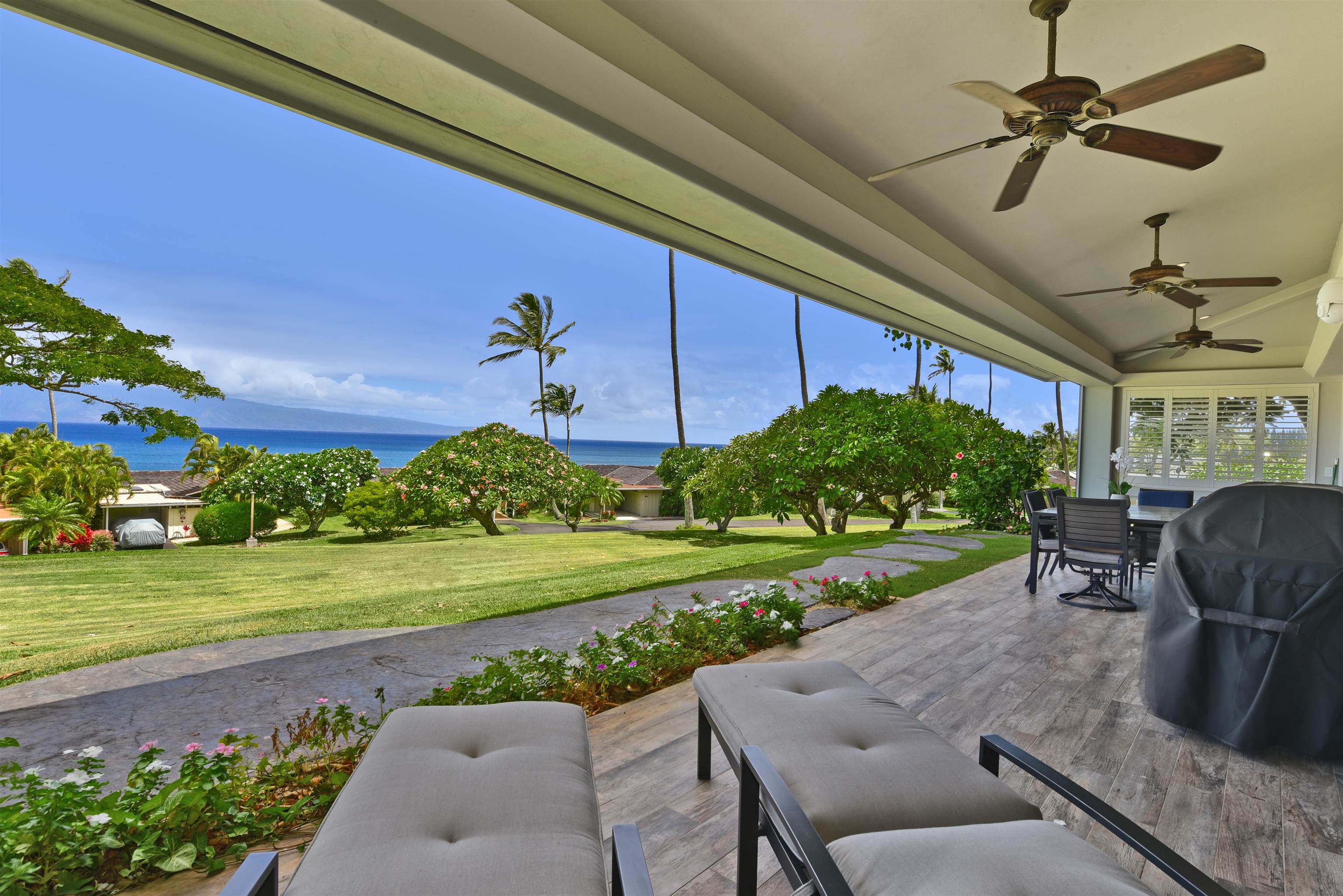 20  Hui Rd Napili, Napili/Kahana/Honokowai home - photo 31 of 50