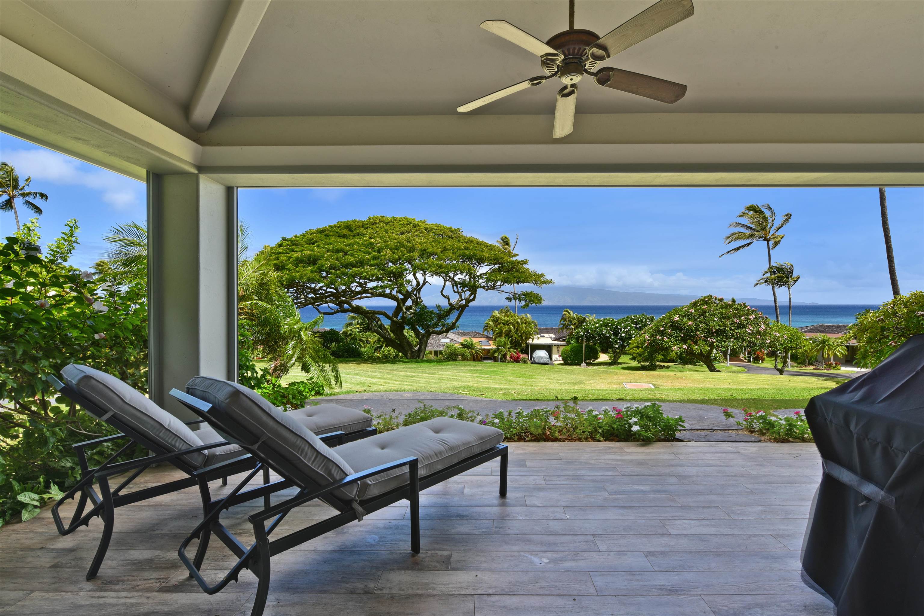 20  Hui Rd Napili, Napili/Kahana/Honokowai home - photo 32 of 50