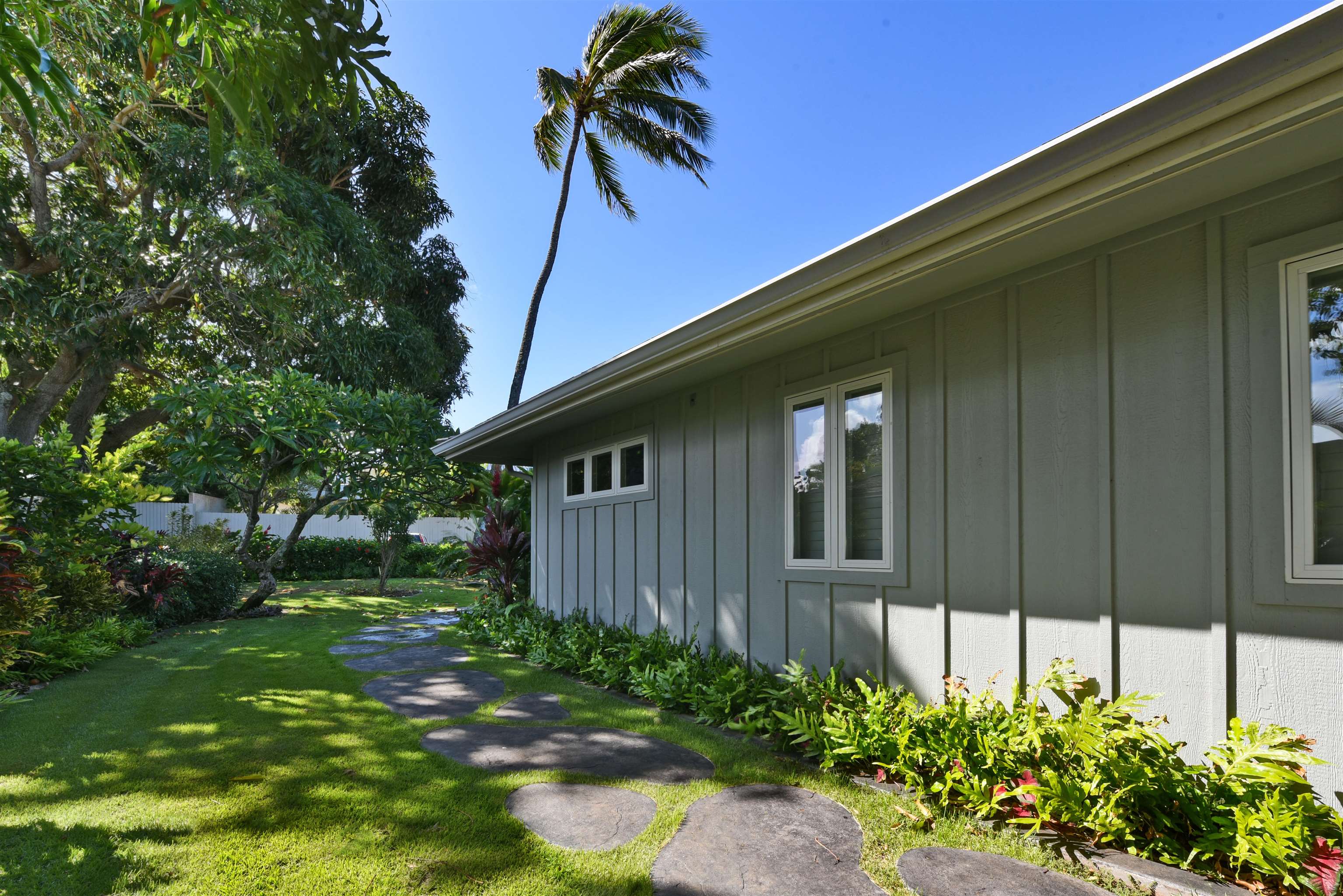 20  Hui Rd Napili, Napili/Kahana/Honokowai home - photo 43 of 50