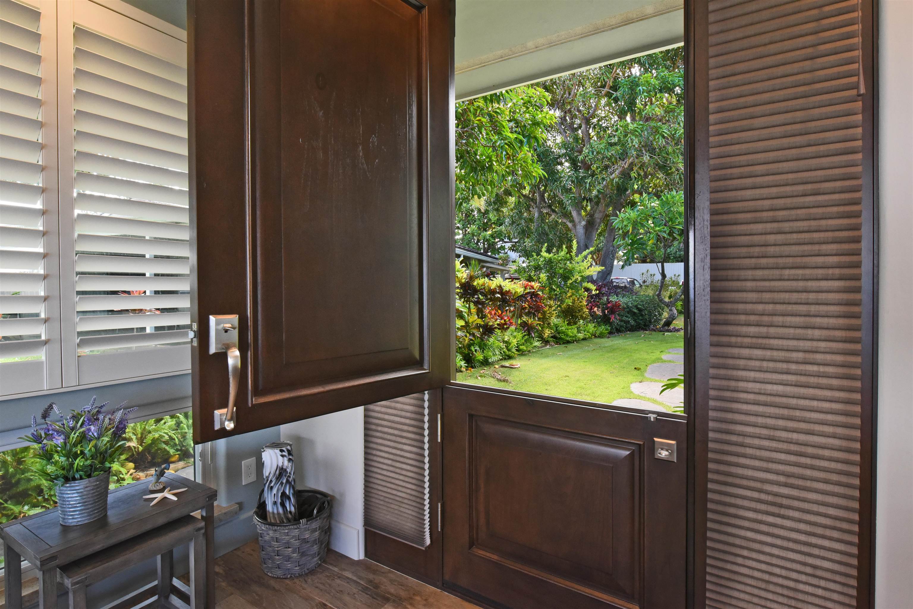 20  Hui Rd Napili, Napili/Kahana/Honokowai home - photo 45 of 50