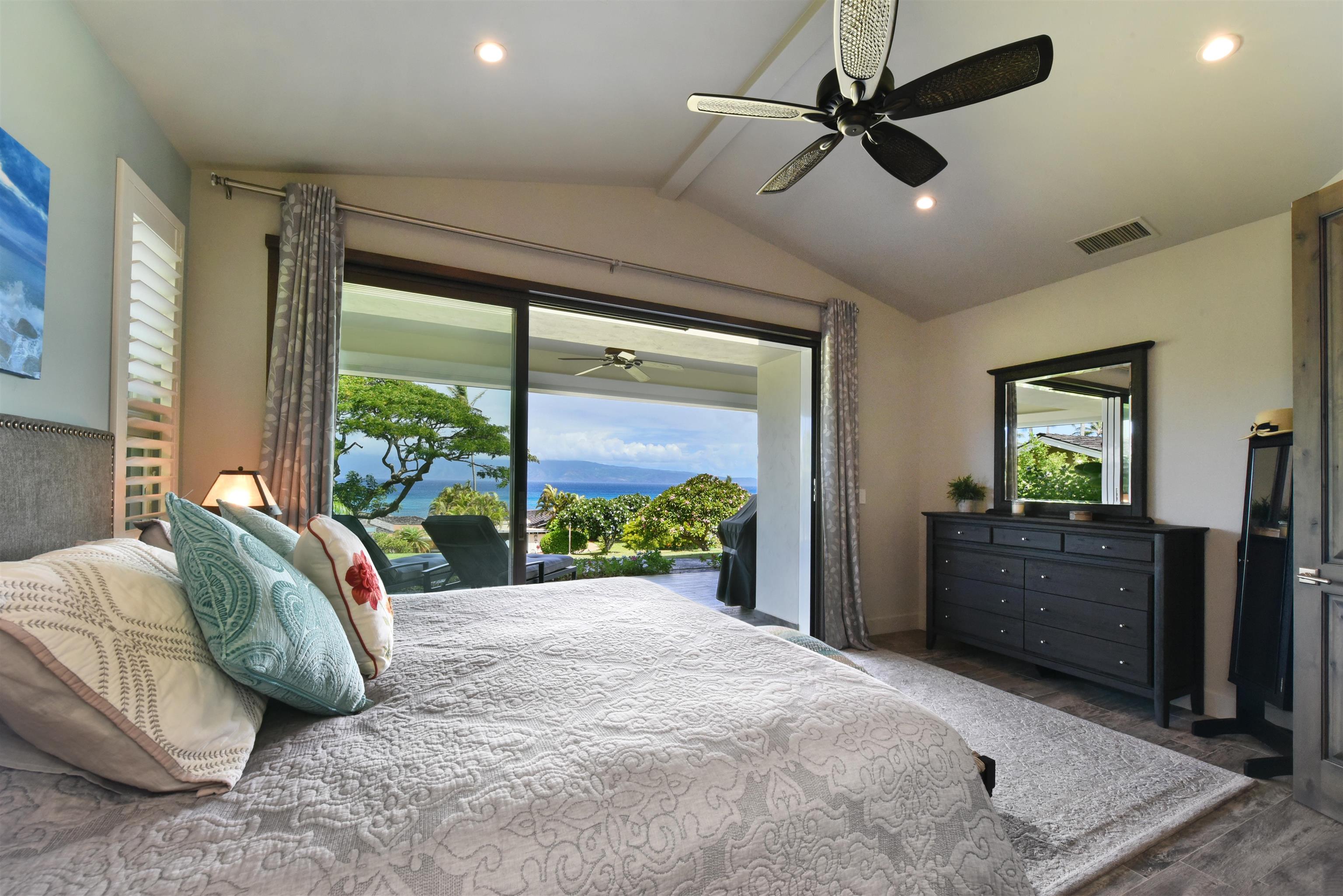 20  Hui Rd Napili, Napili/Kahana/Honokowai home - photo 6 of 50