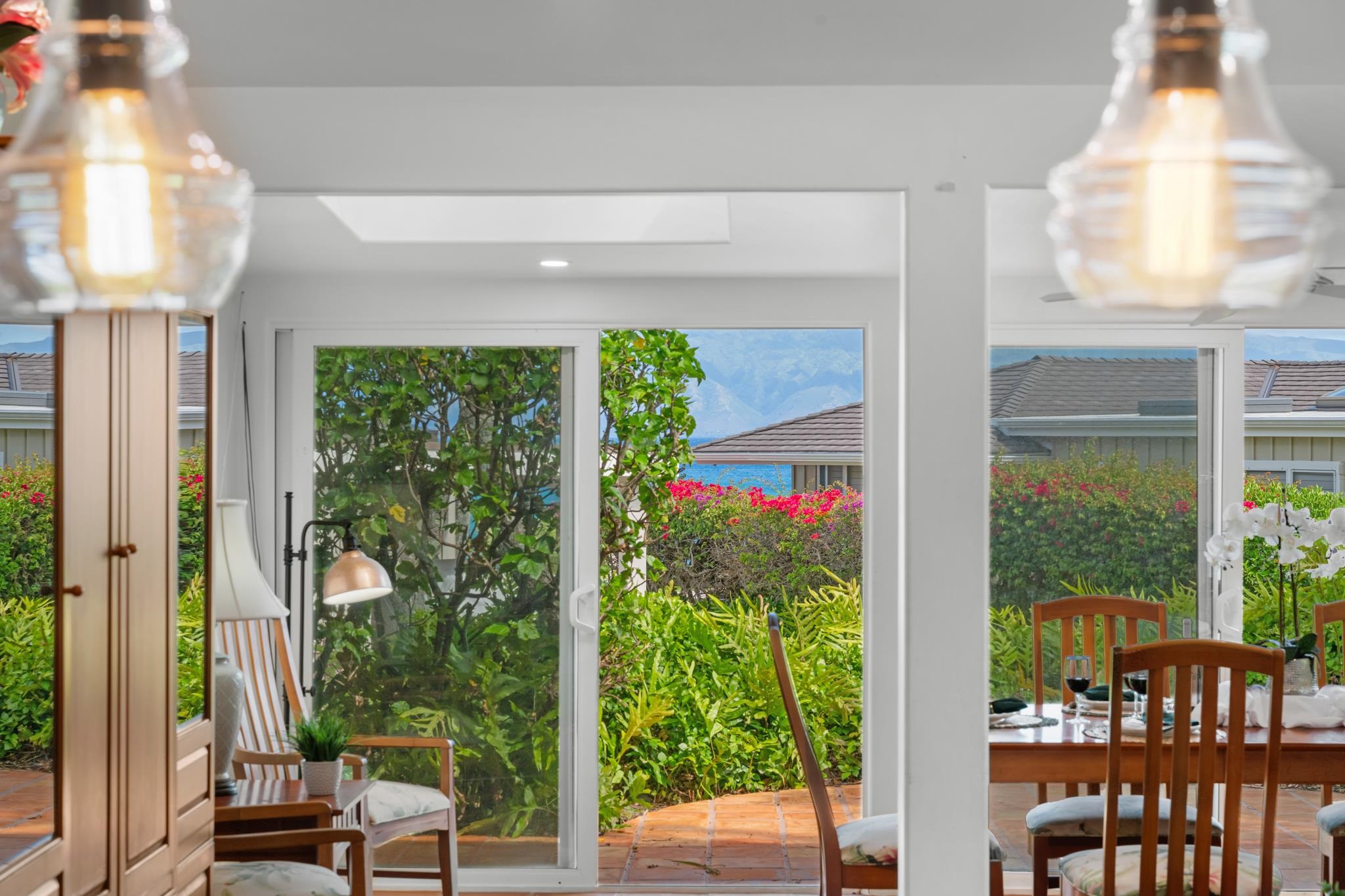 Alaeloa condo # 35, Lahaina, Hawaii - photo 11 of 50