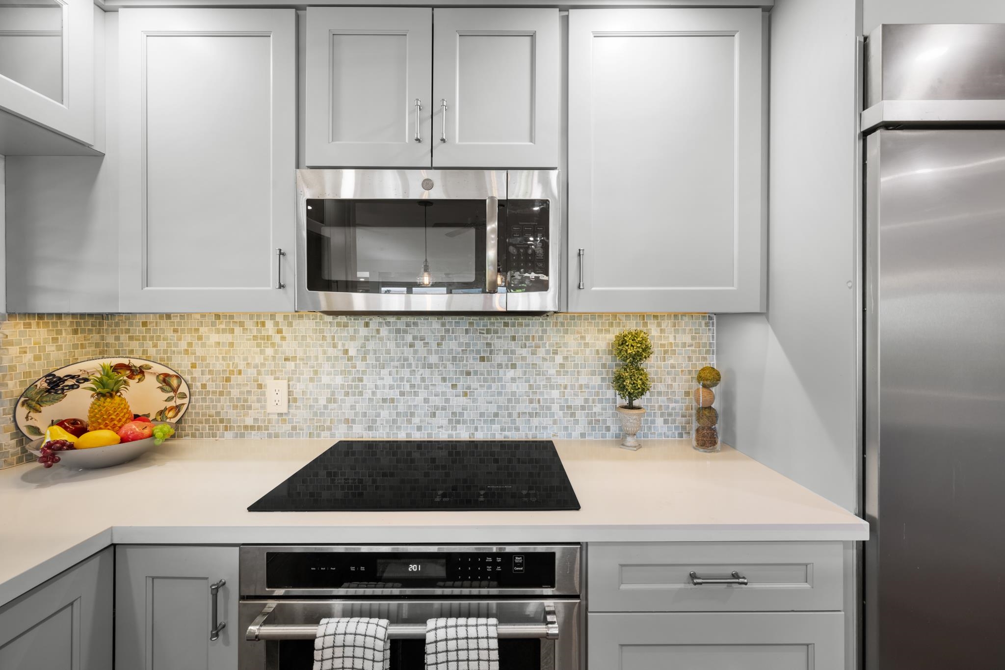 Alaeloa condo # 35, Lahaina, Hawaii - photo 12 of 50